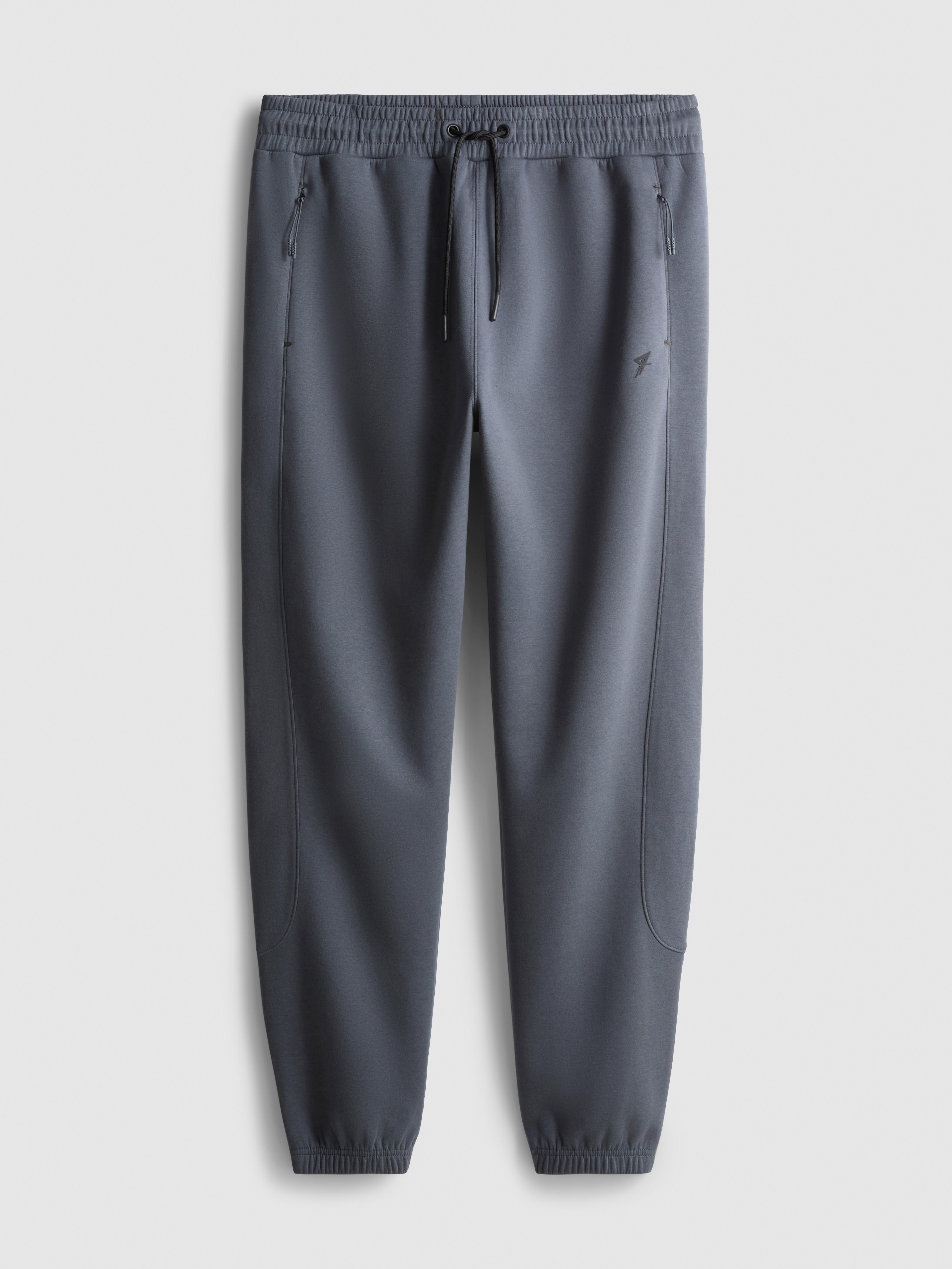 Trainings-Jogginghose