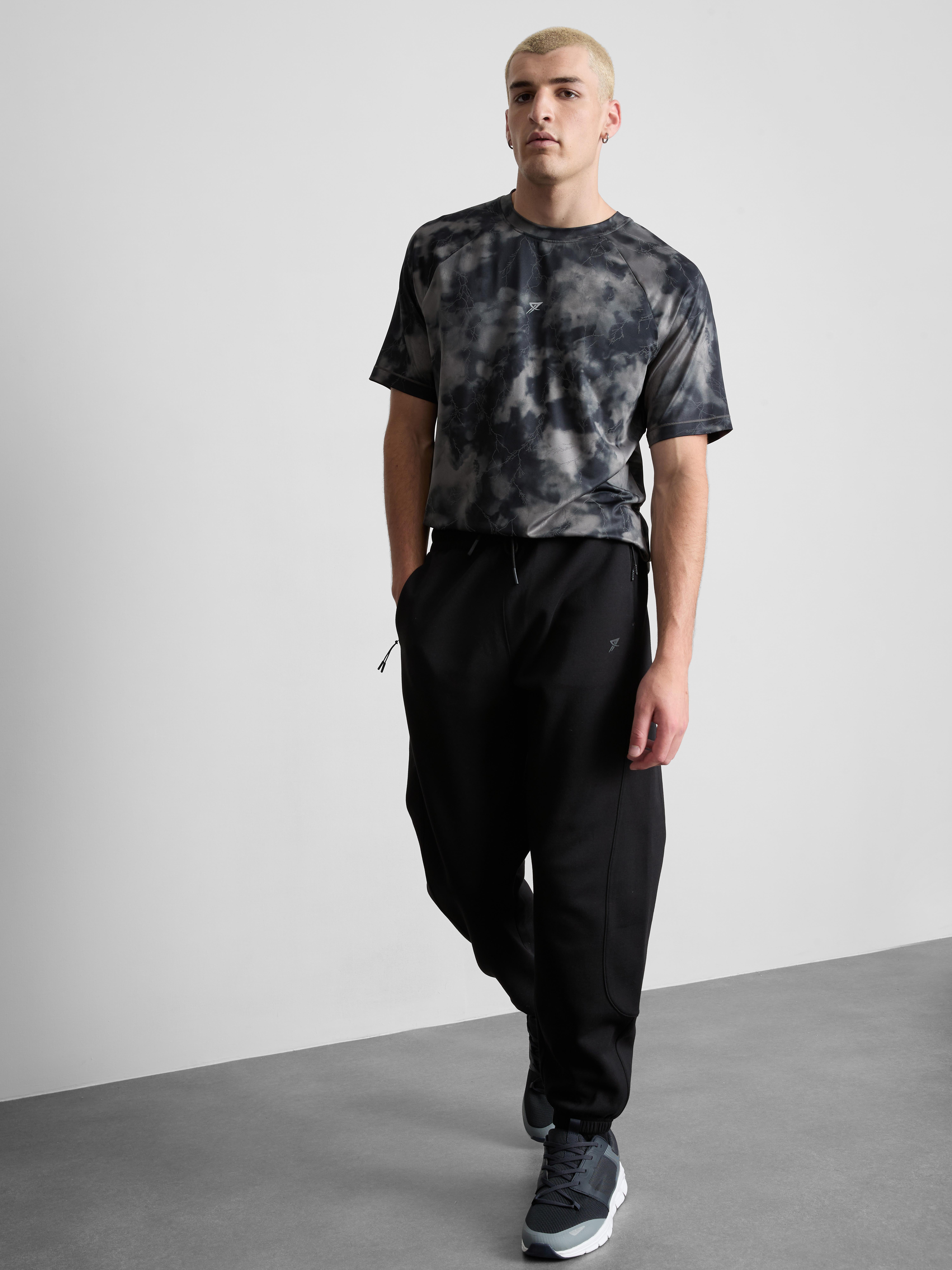 Training Joggers