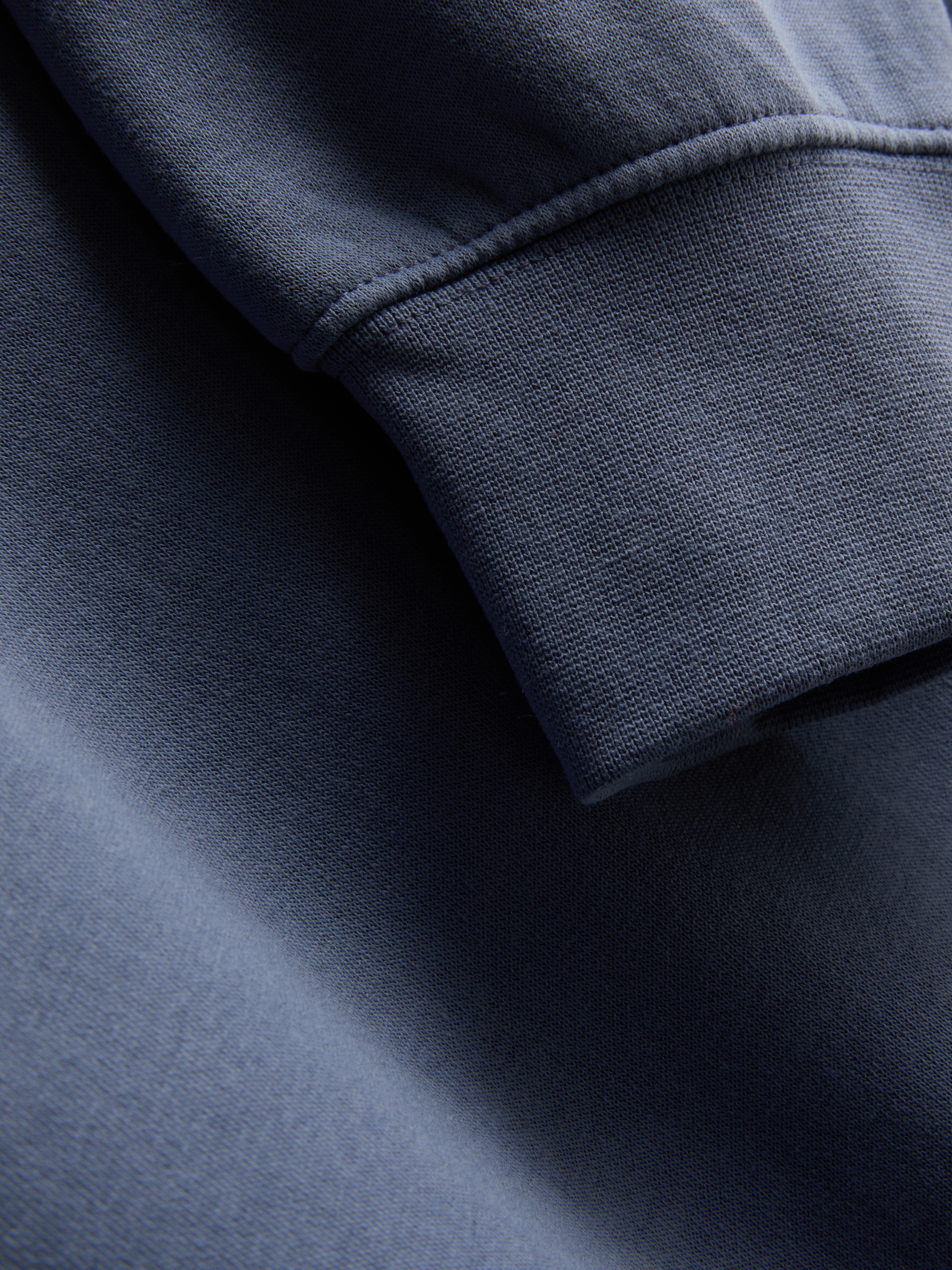 Regular Fit Sweatshirt