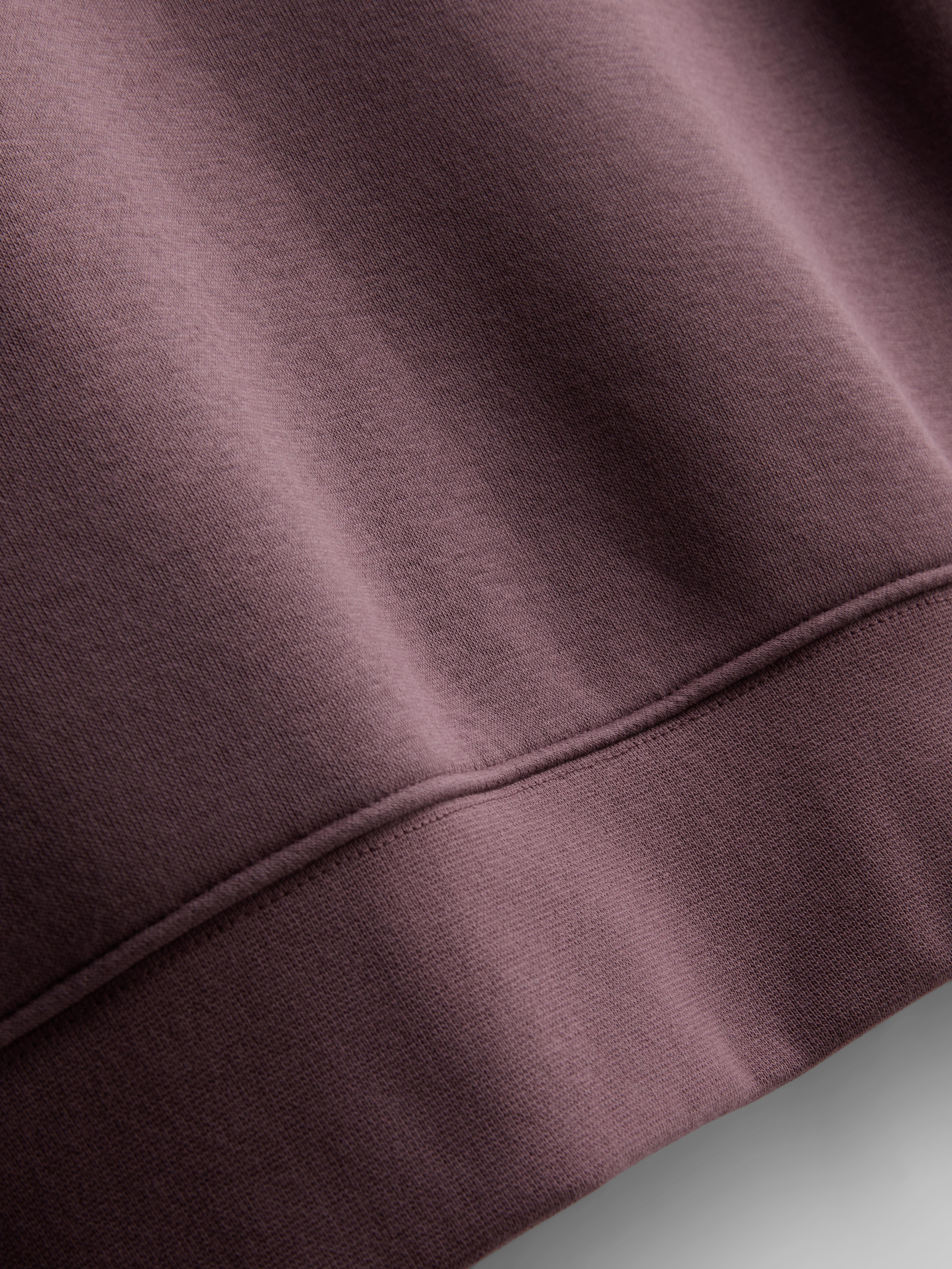 Regular-fit sweatshirt