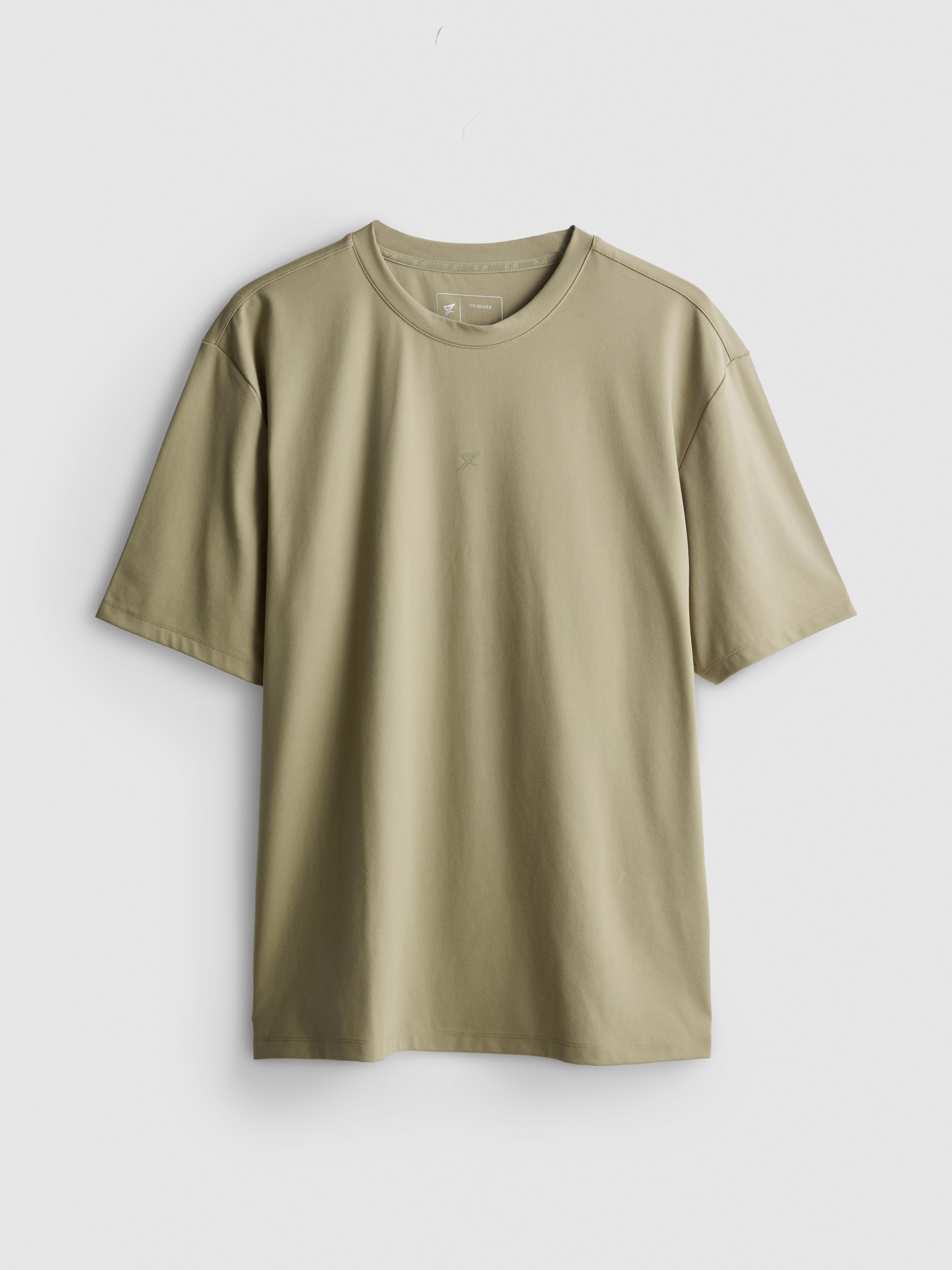 T-shirt de sport
