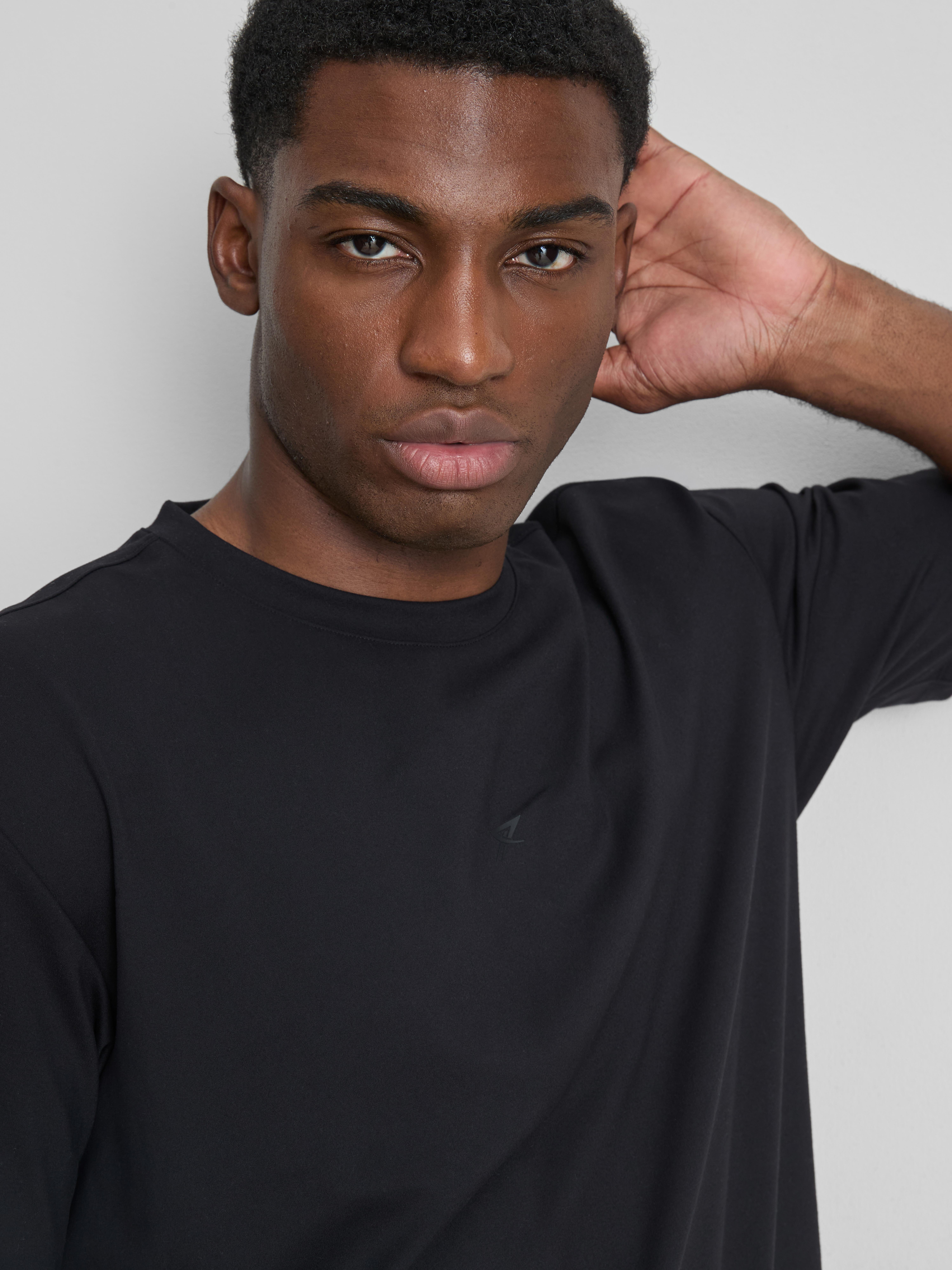 Gym T-Shirt