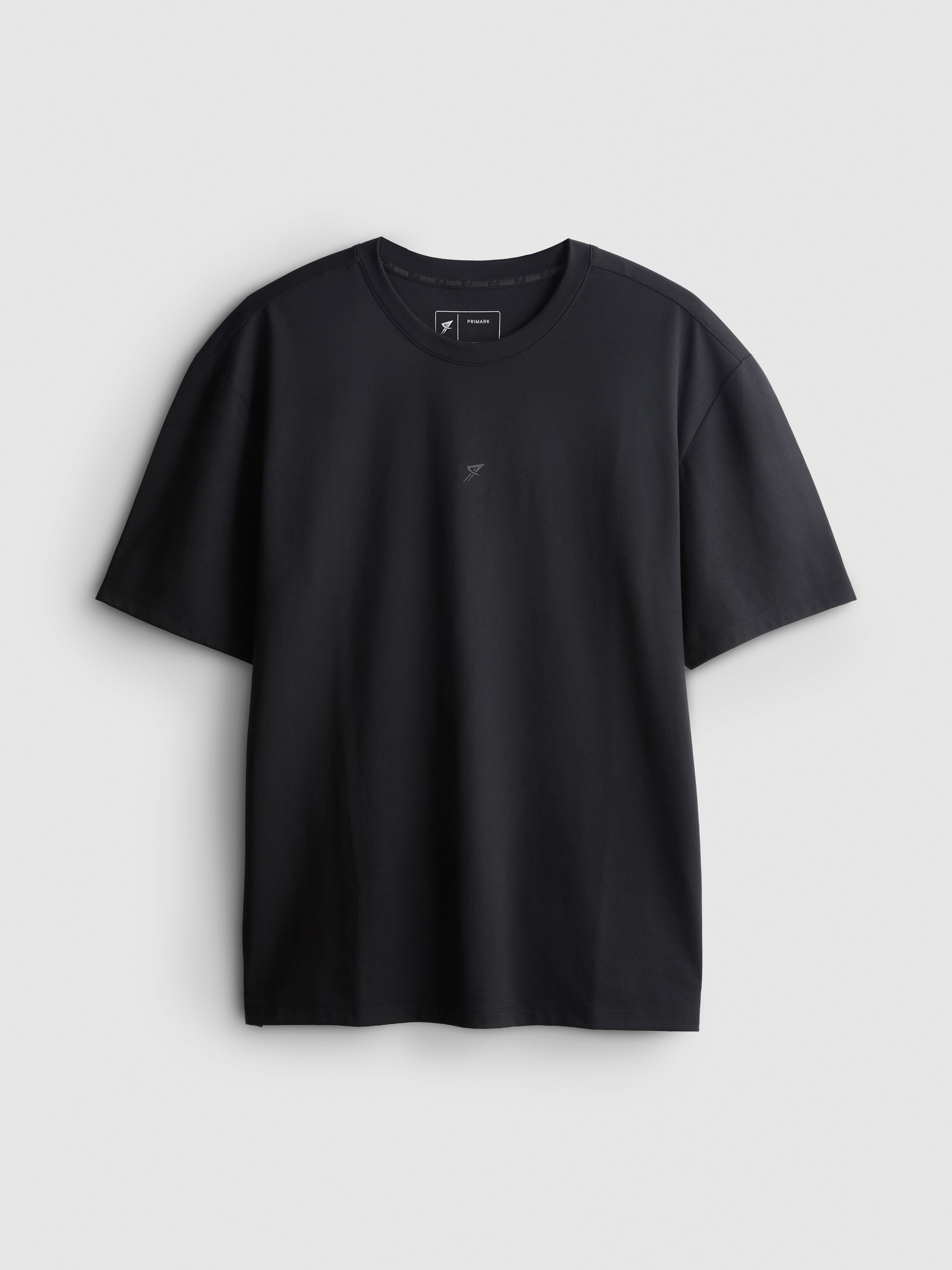 Gym T-Shirt