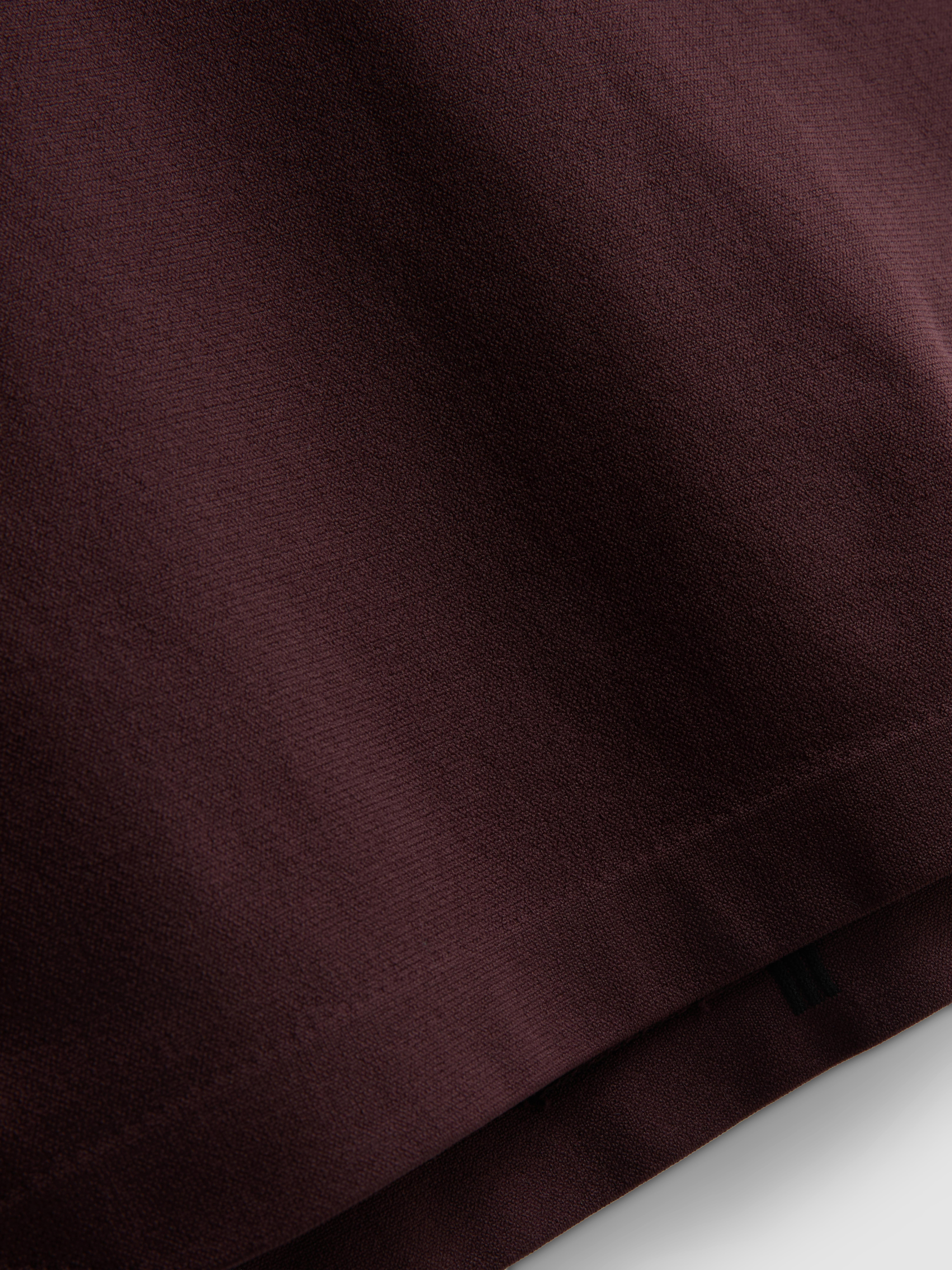 Seamless Gym T-Shirt
