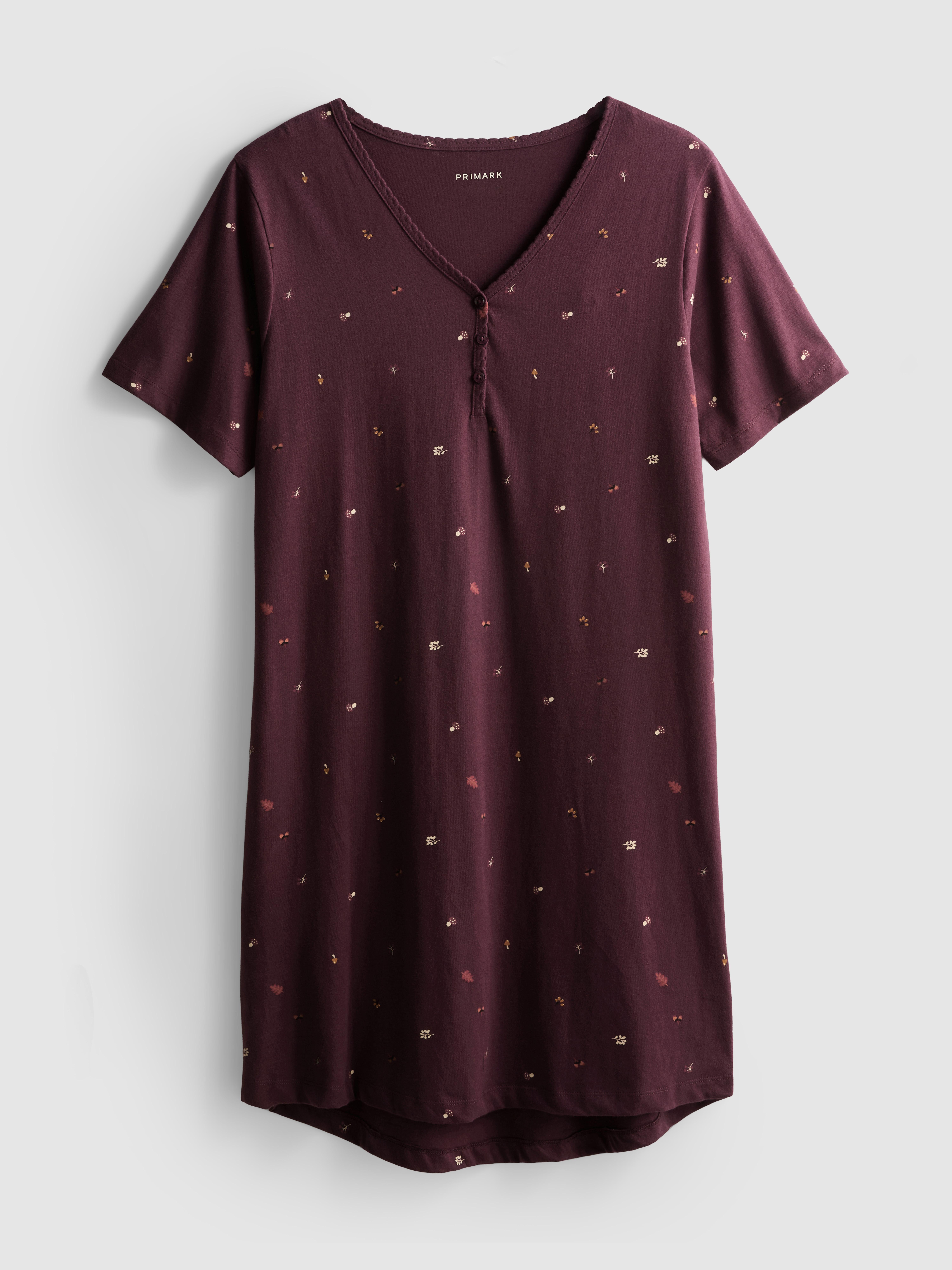 rent club dresses Fanci Grape Job Dress material: Satin Made with recycled polyester. Color:Soft Pink Pastel One-Shoulder Cutout Asymmetrical Dress