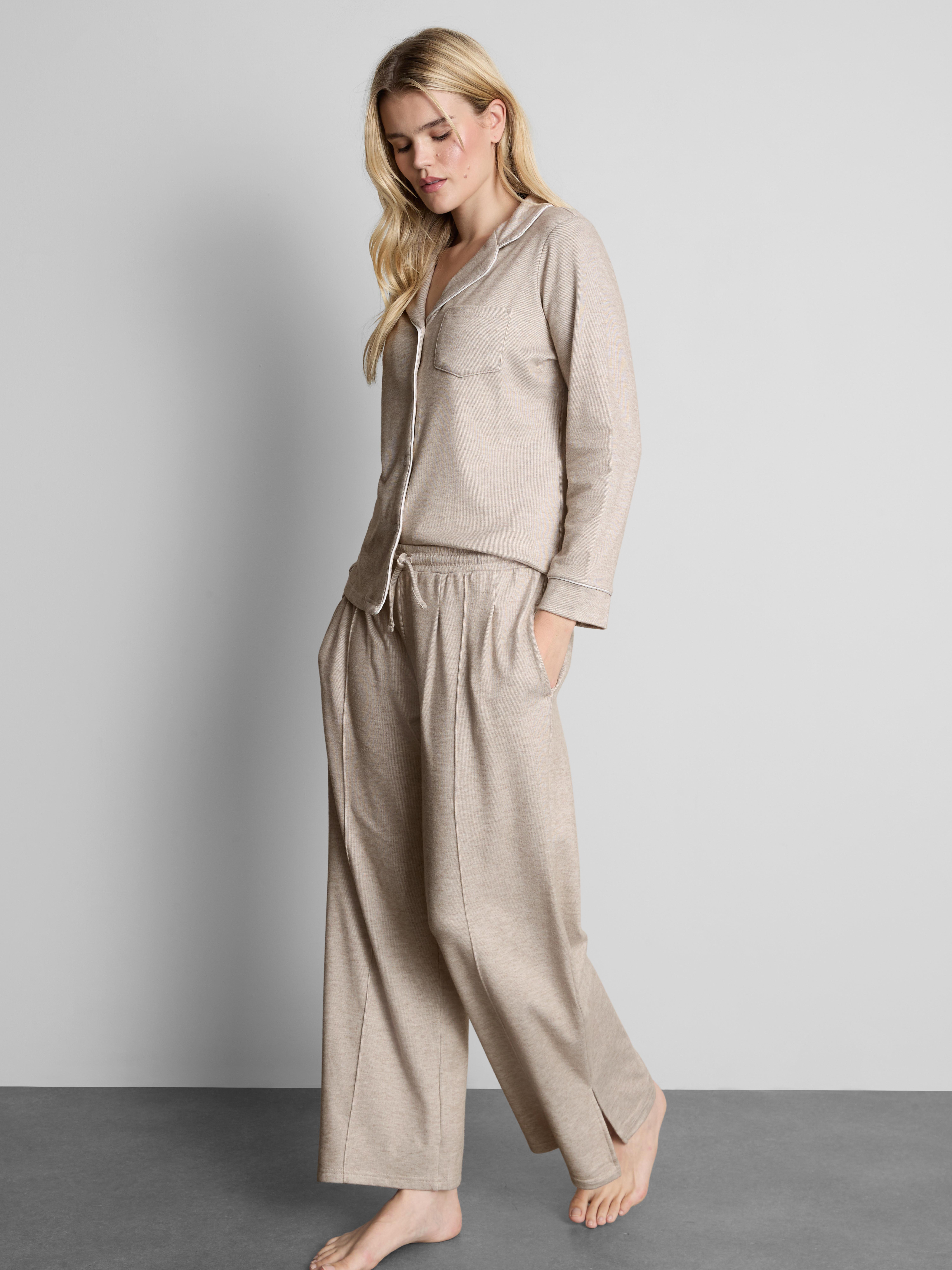 Super Soft Pajama Bottoms