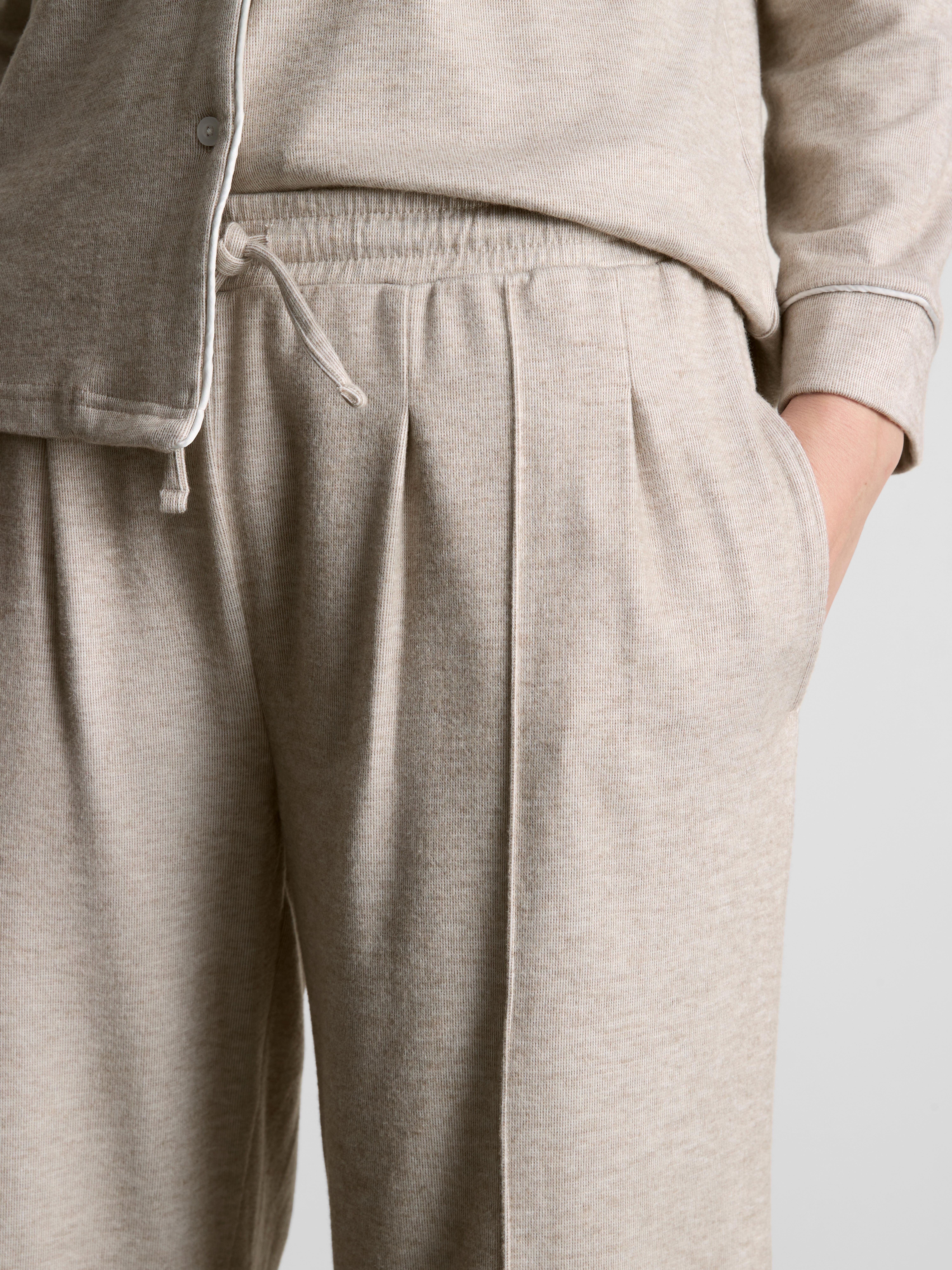 Super Soft Pajama Bottoms