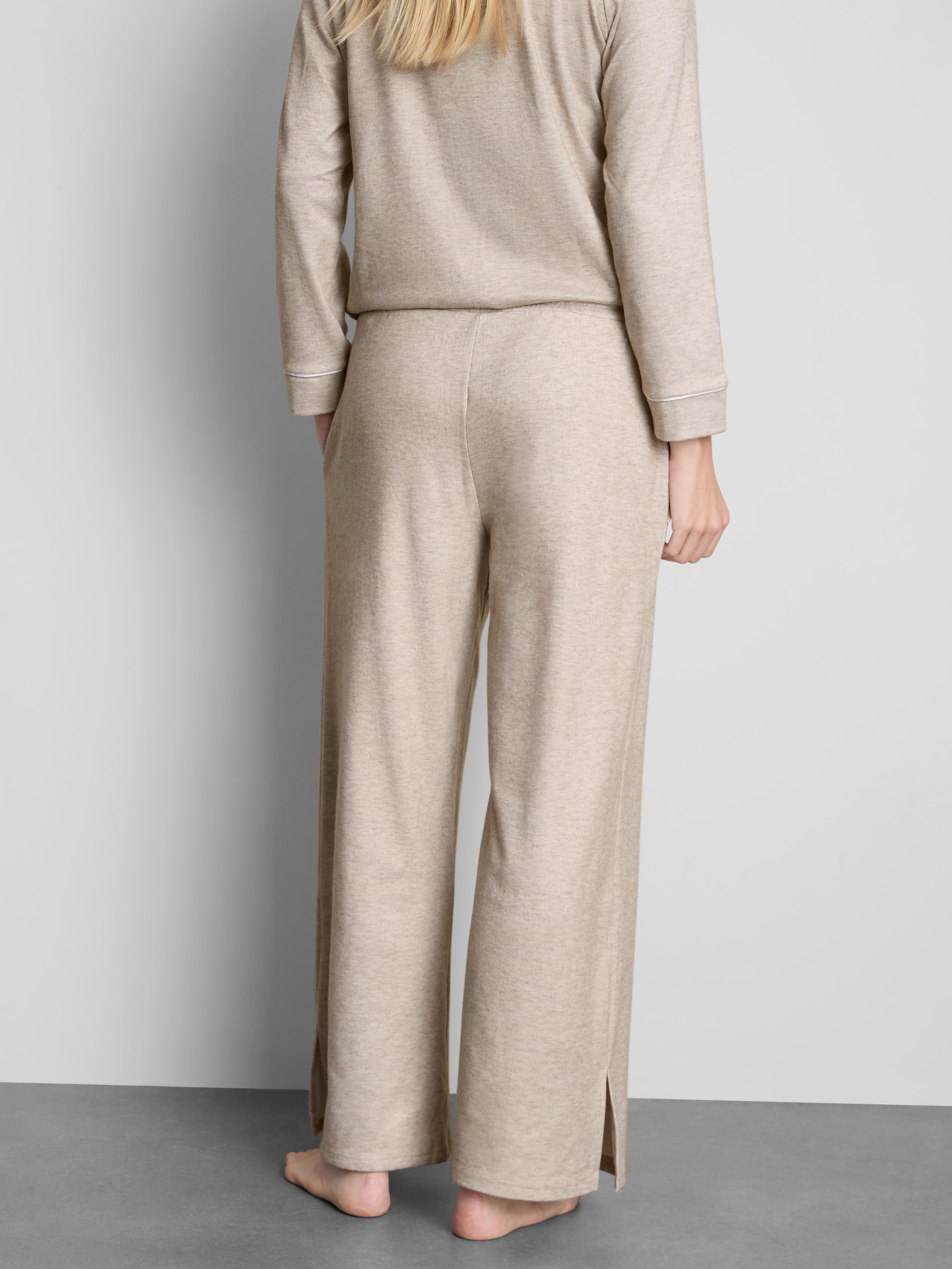 Super Soft Pajama Bottoms