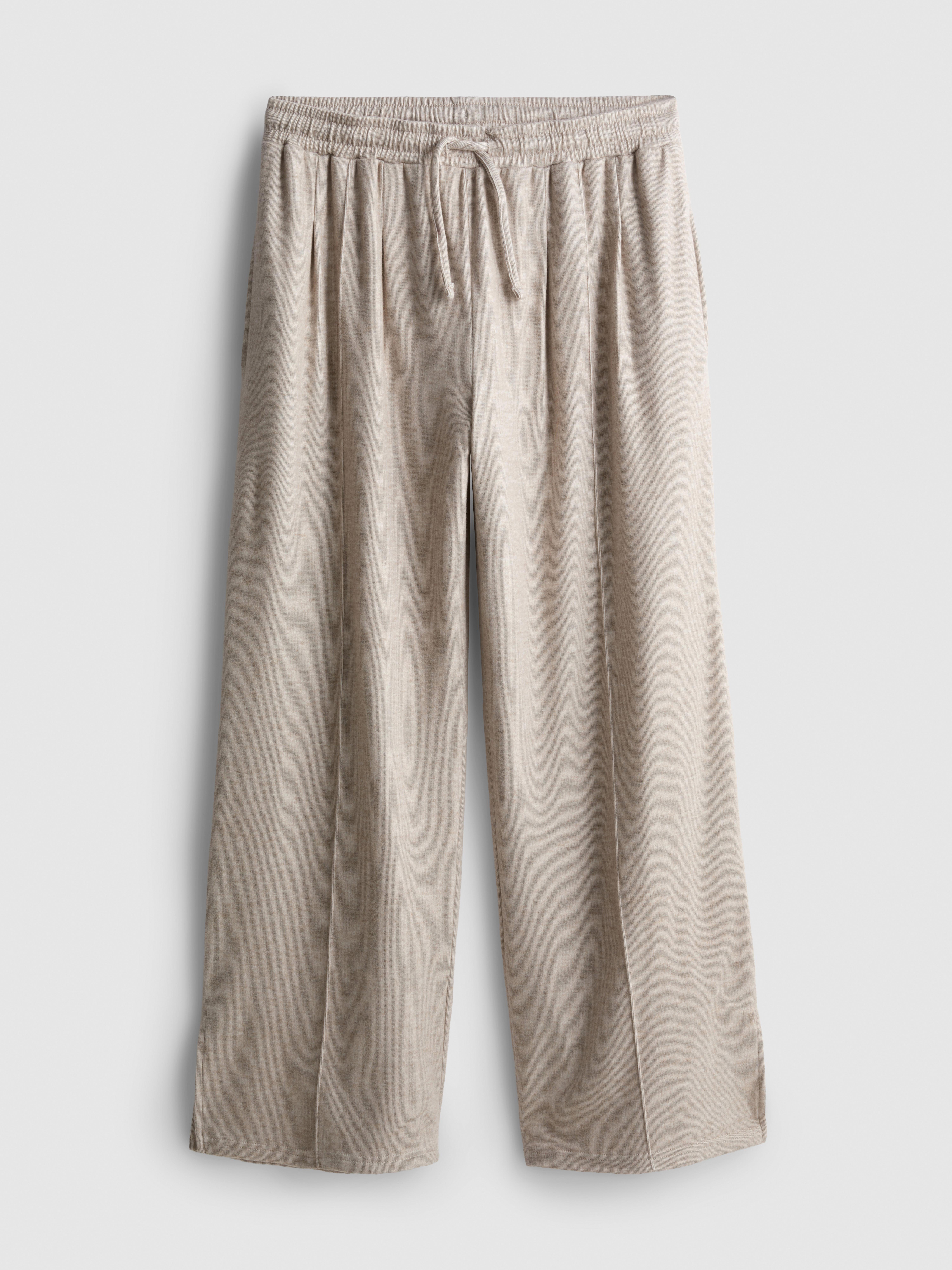 Super Soft Pajama Bottoms