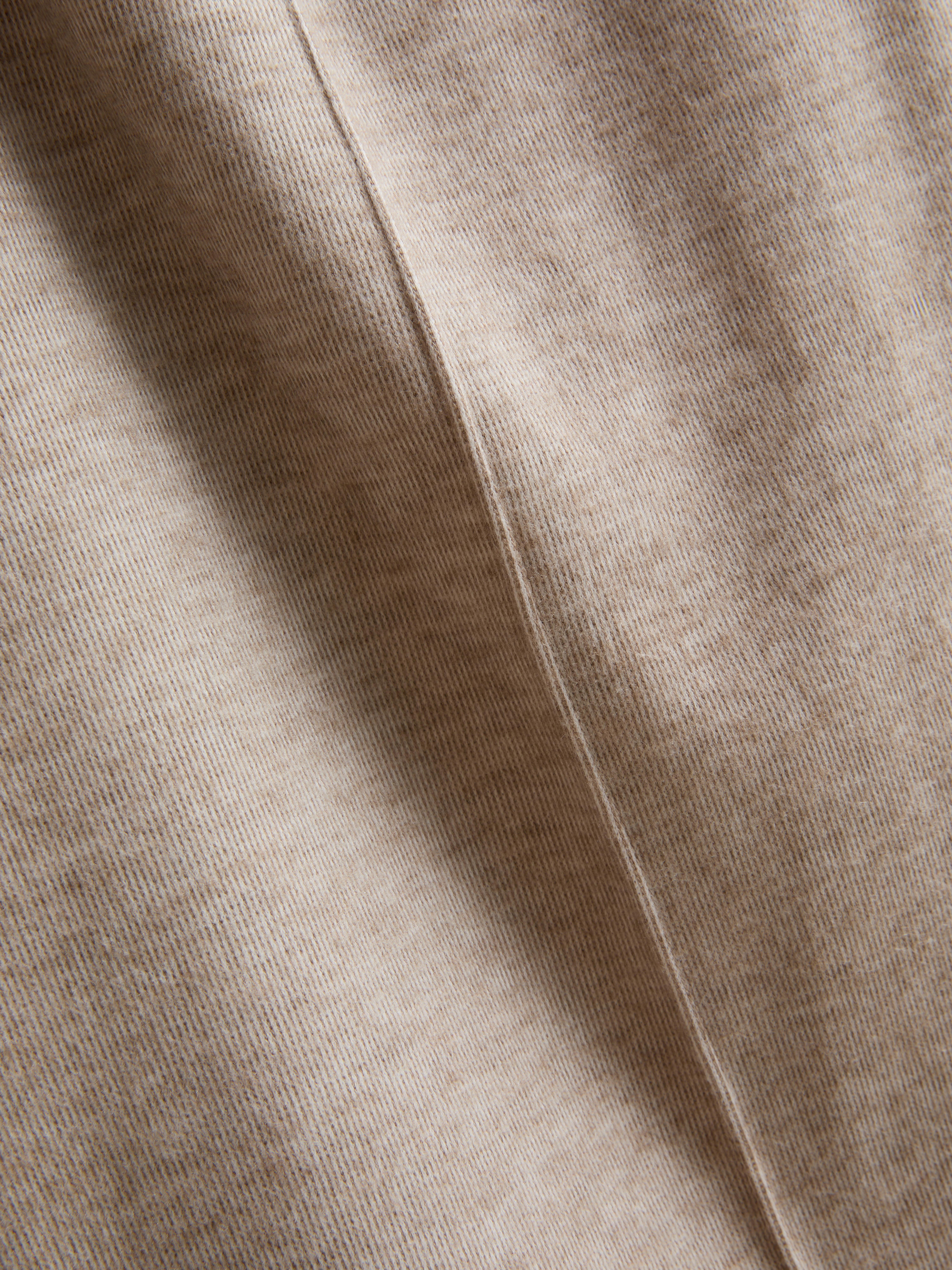Super Soft Pajama Bottoms