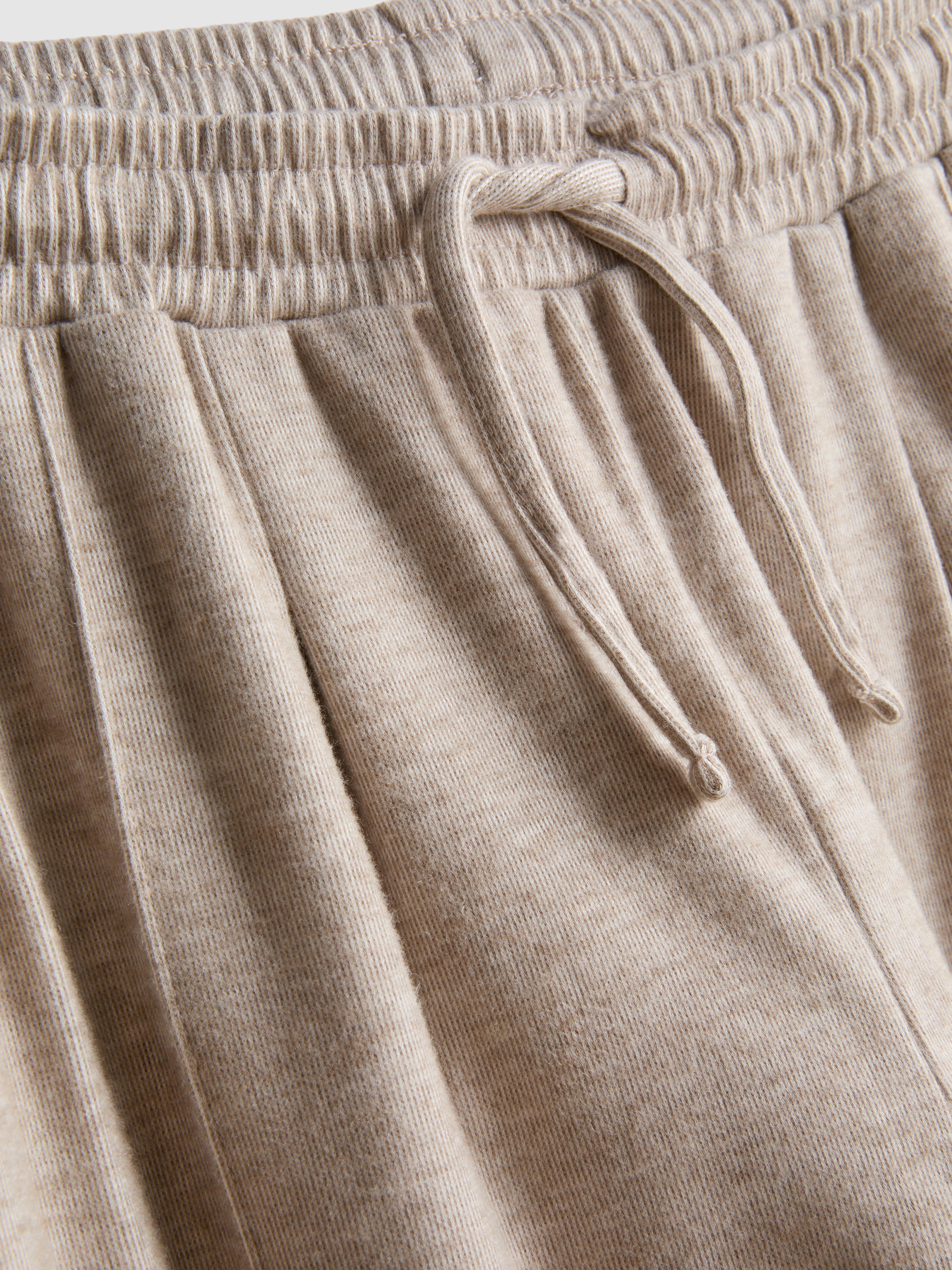 Super Soft Pajama Bottoms