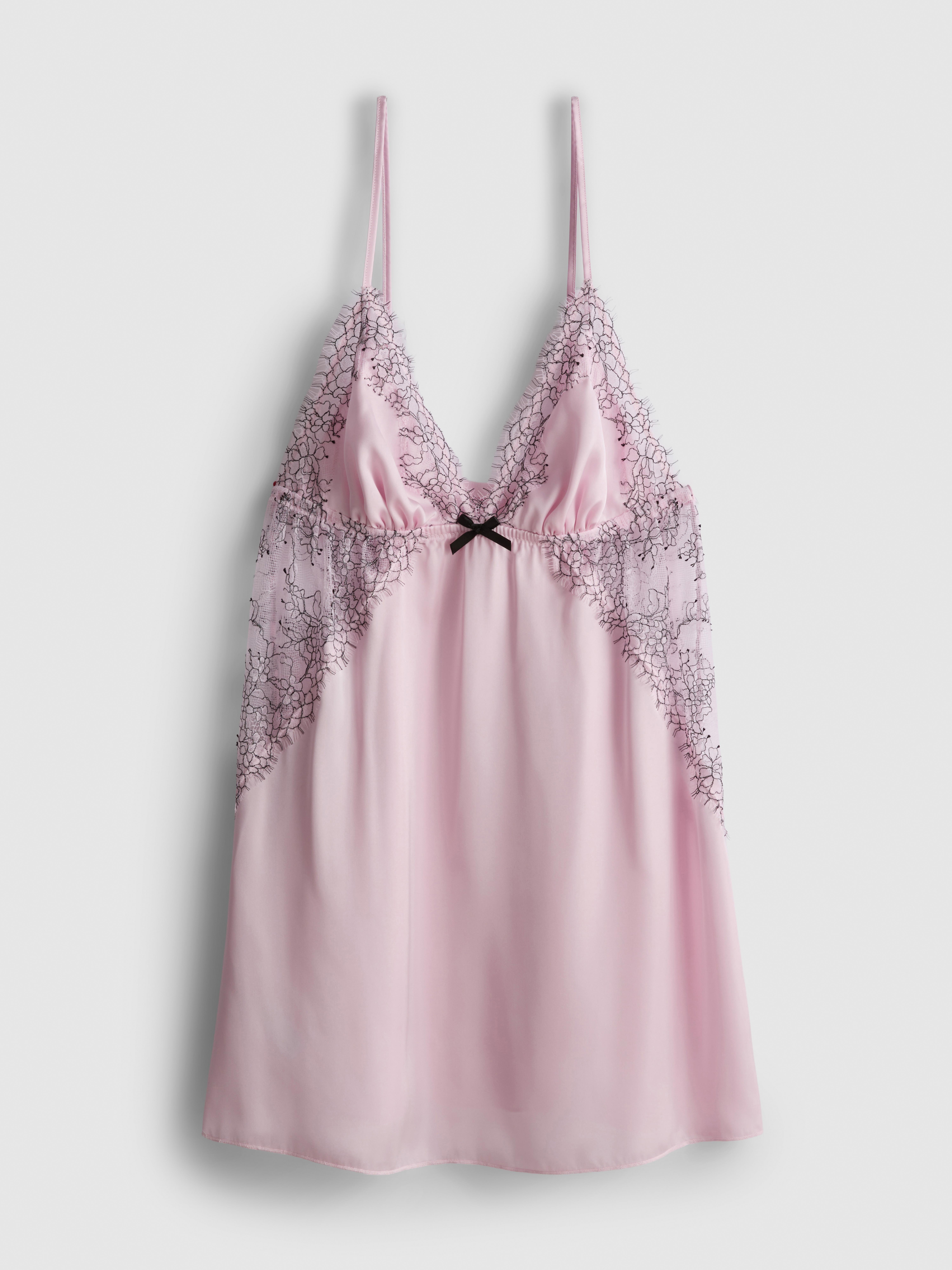Slip Dresses & Camis | Women's Slip Dresses | Primark US