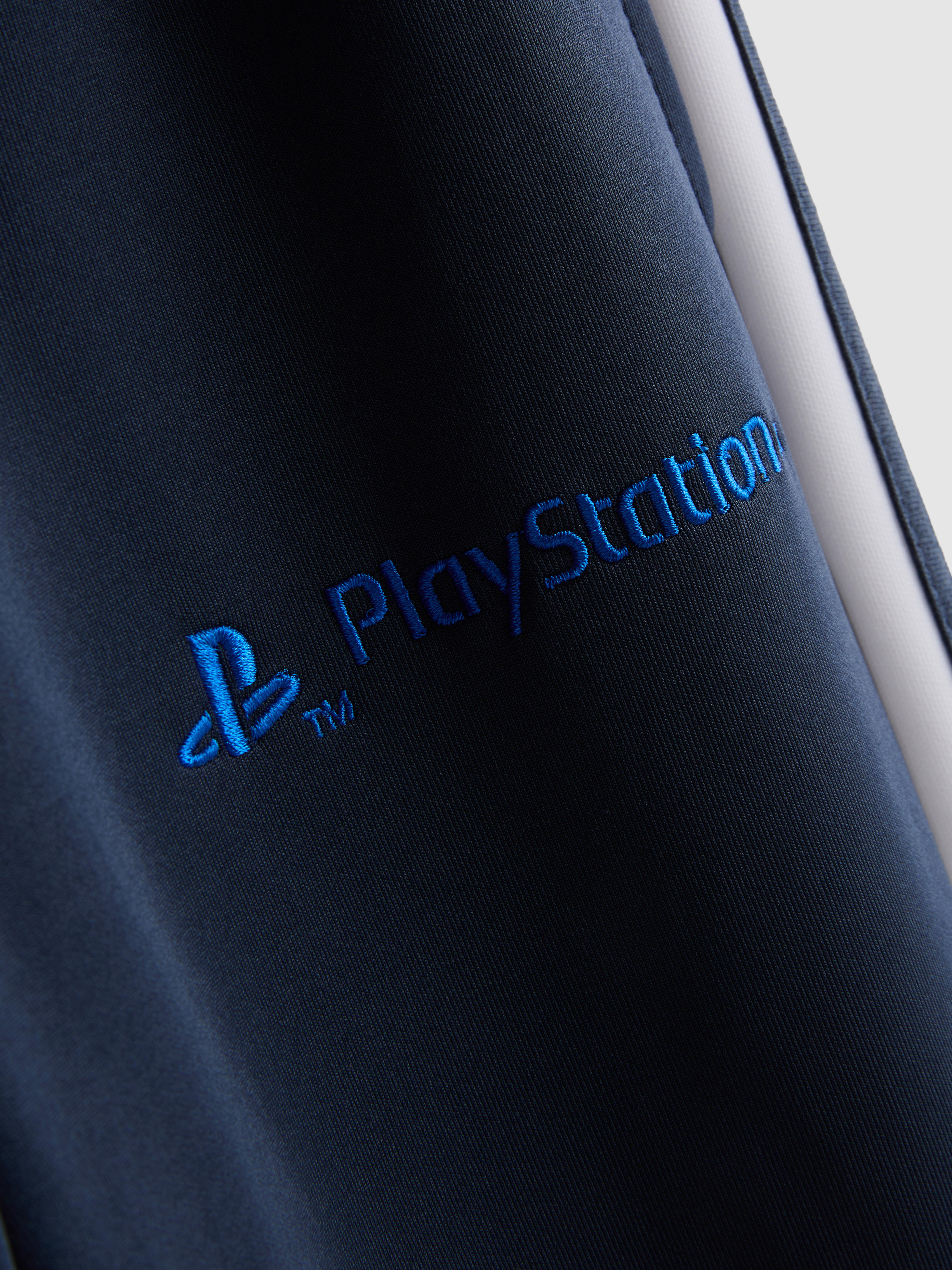 6-15yrs | PlayStation Cuffed Joggers