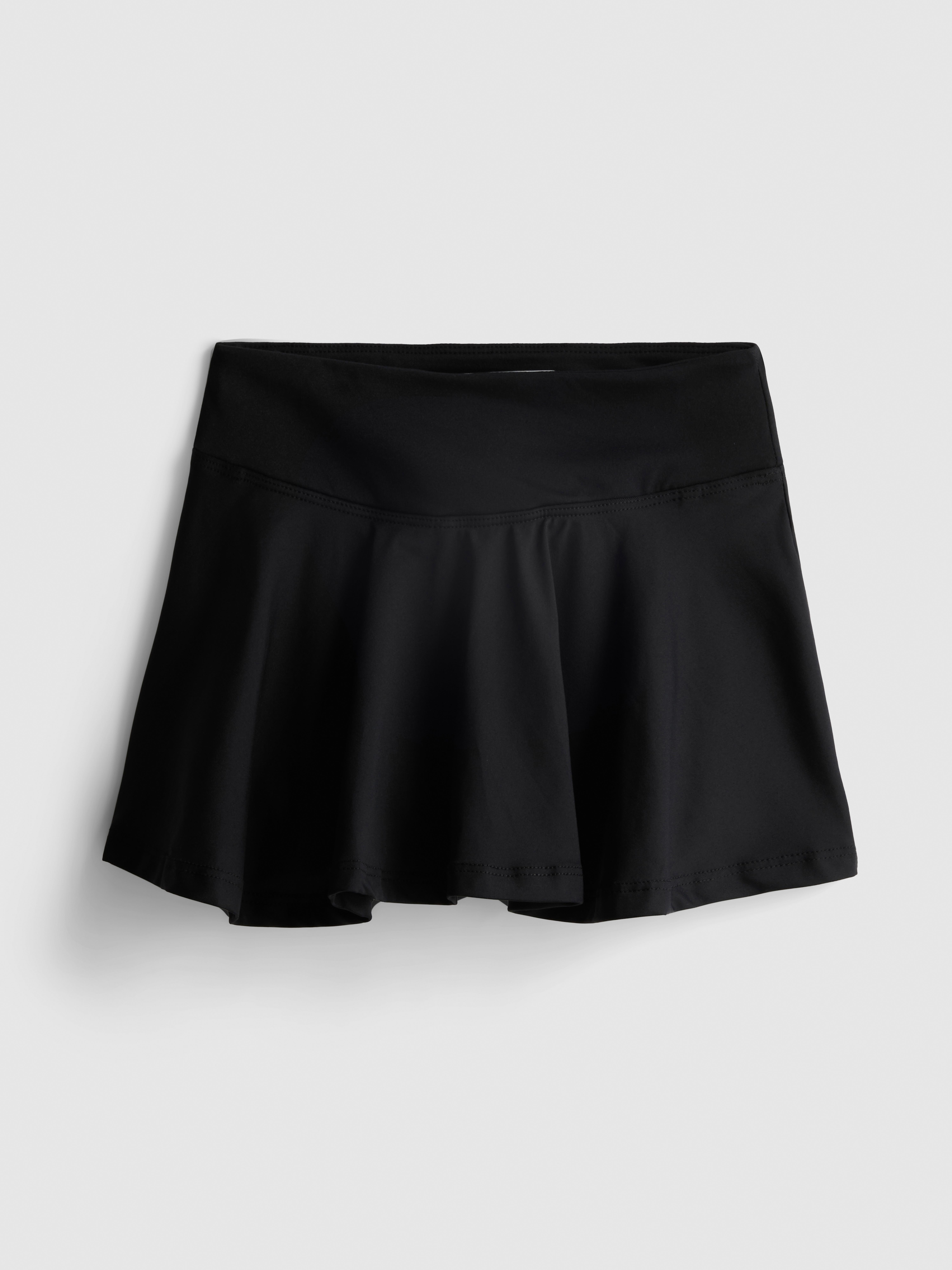 3-9yrs | Active Circle Skirt