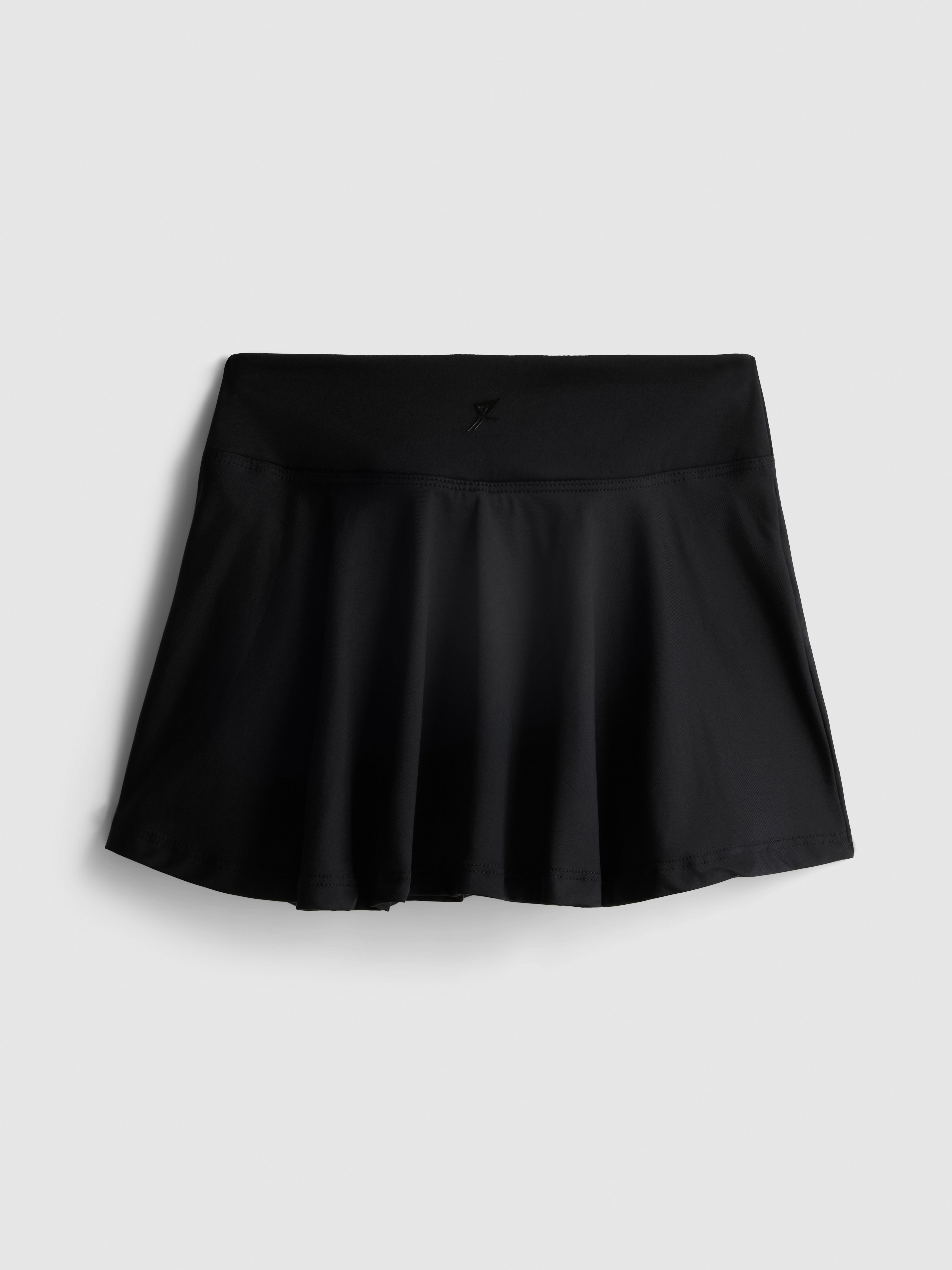 3-9yrs | Active Circle Skirt