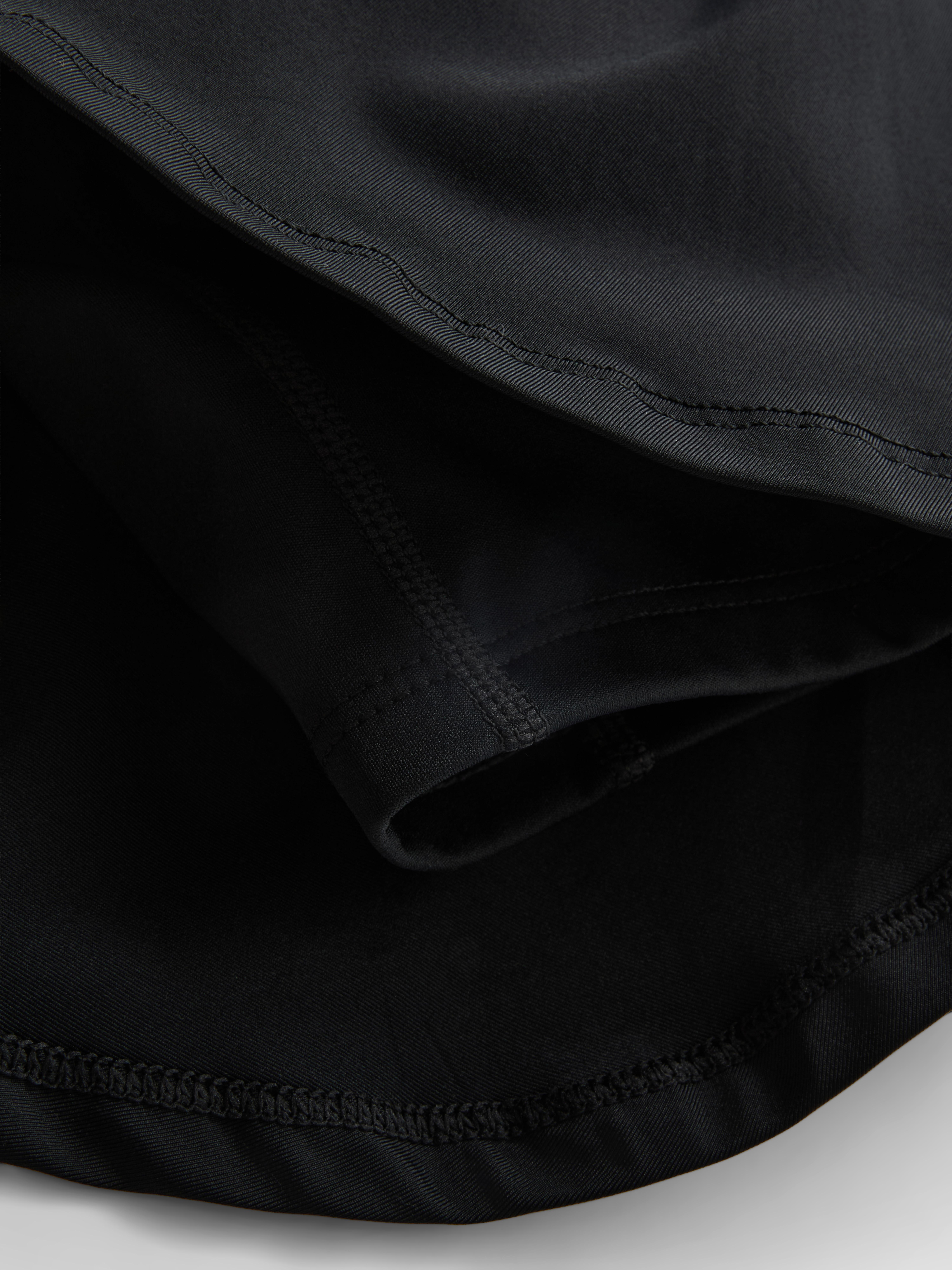 3-9yrs | Active Circle Skirt
