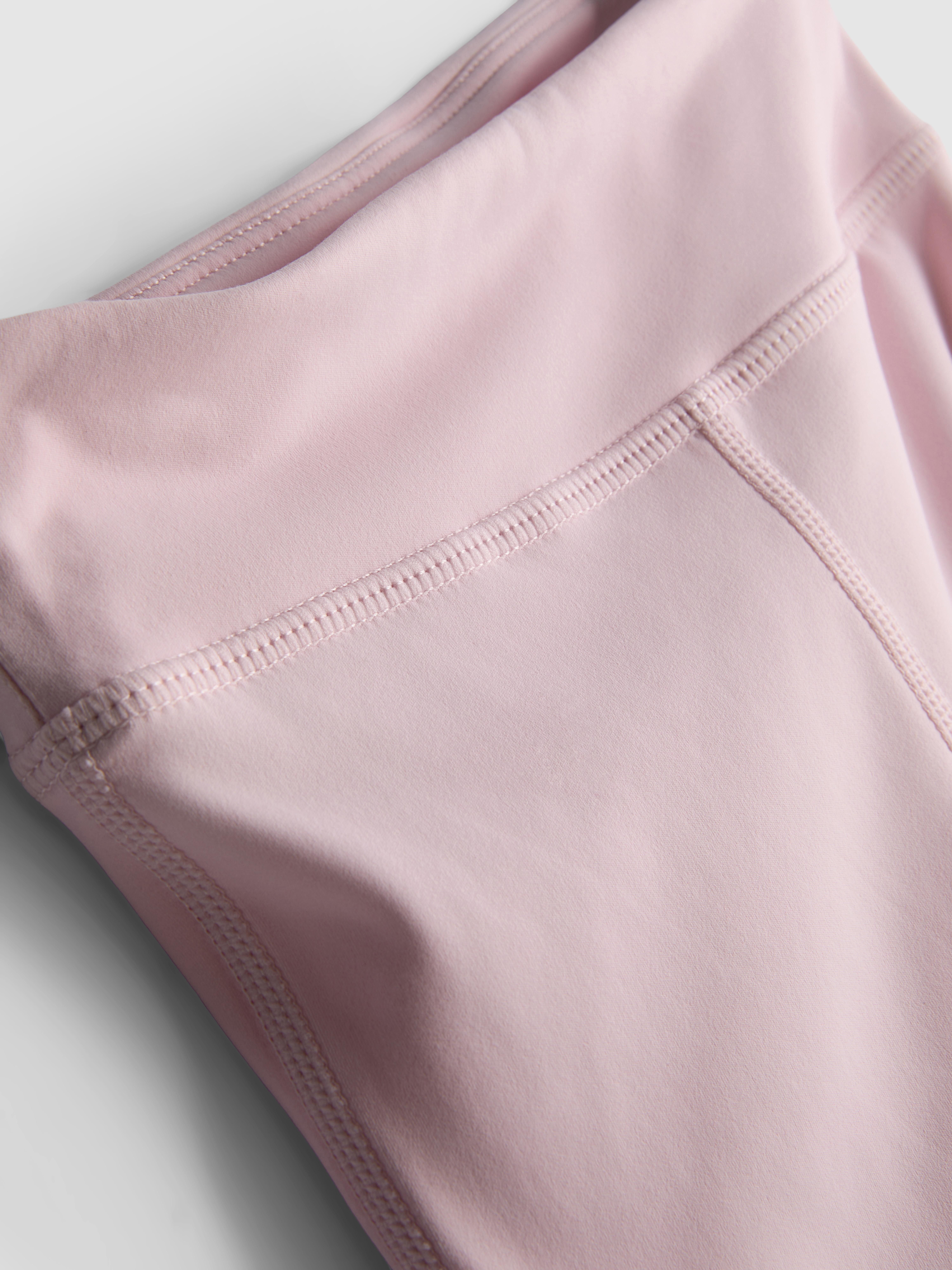3-9yrs | Active Flare Joggers