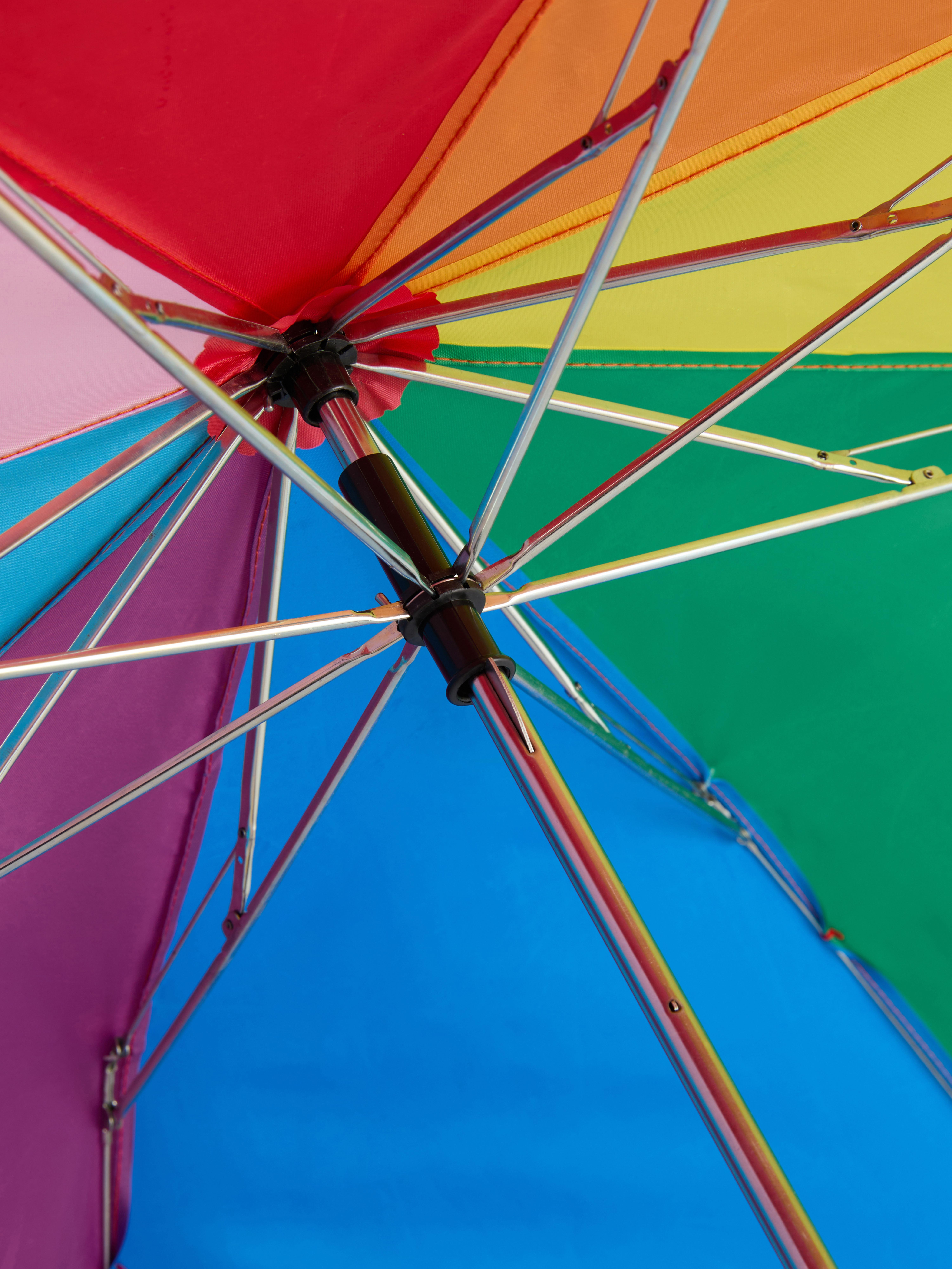 Pride Umbrella