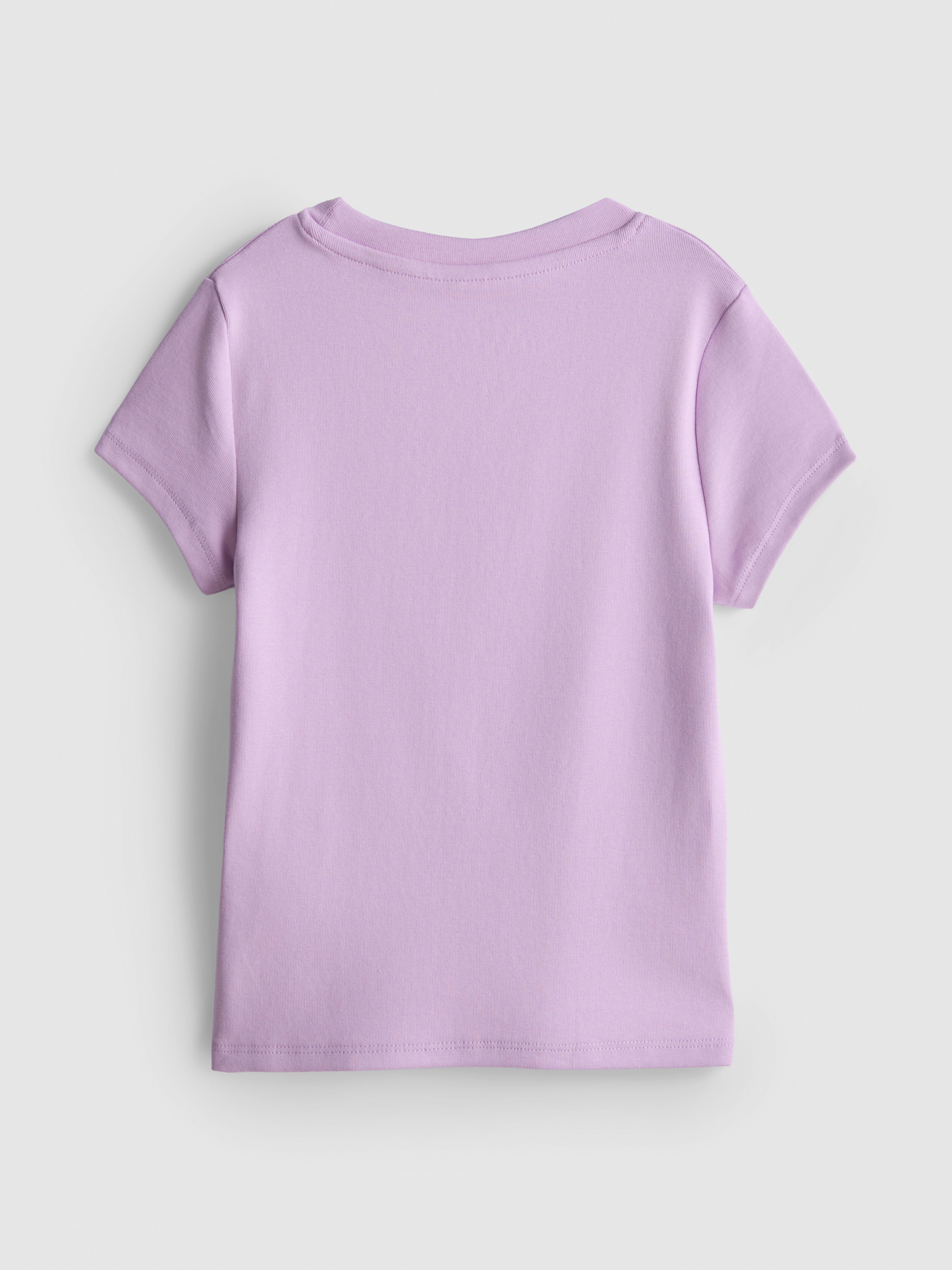 5-15yrs | KPop Demon Hunters Huntr/x T-Shirt