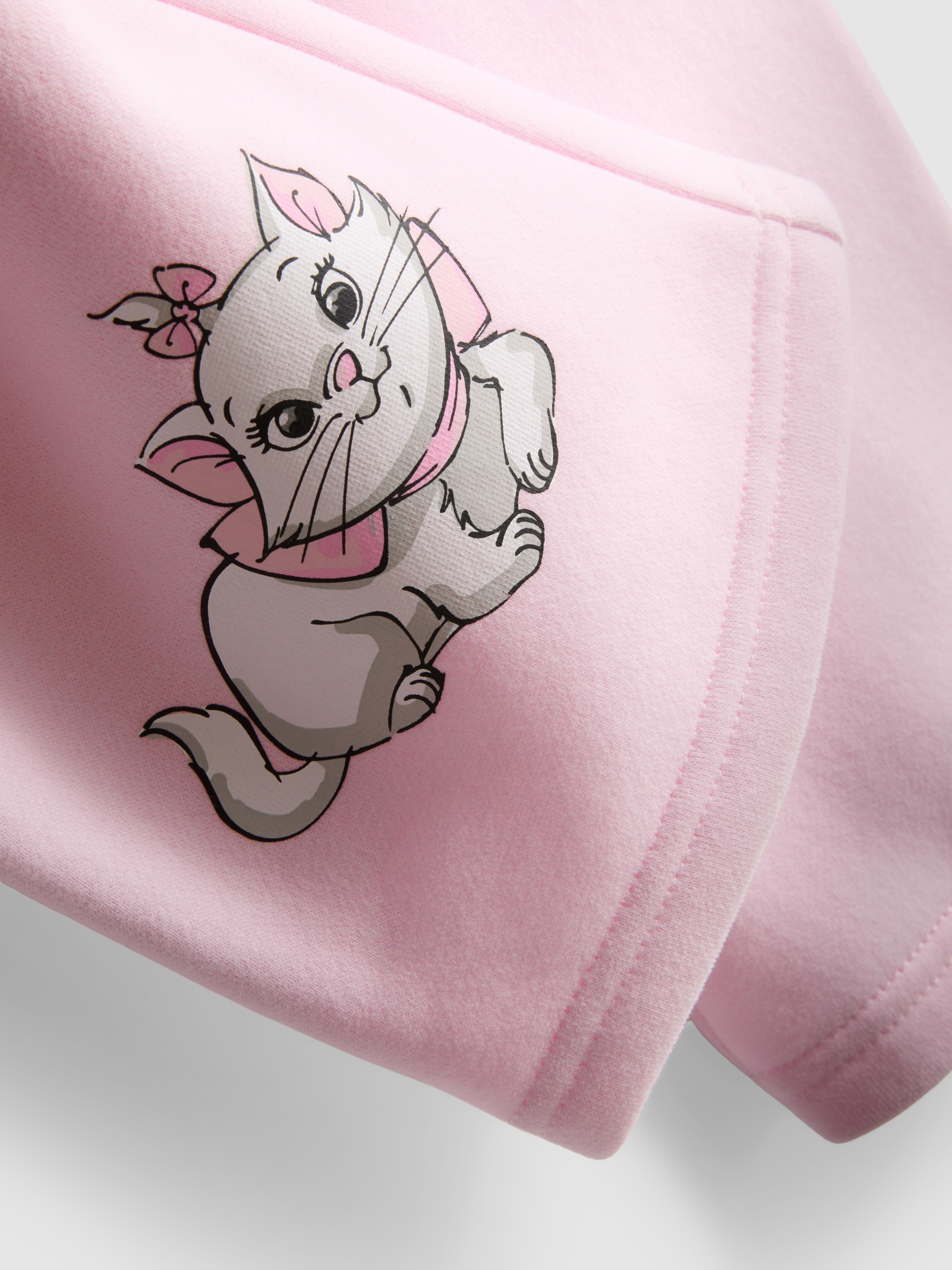 De 1 a 9 años | Pantalones de chándal de Disney