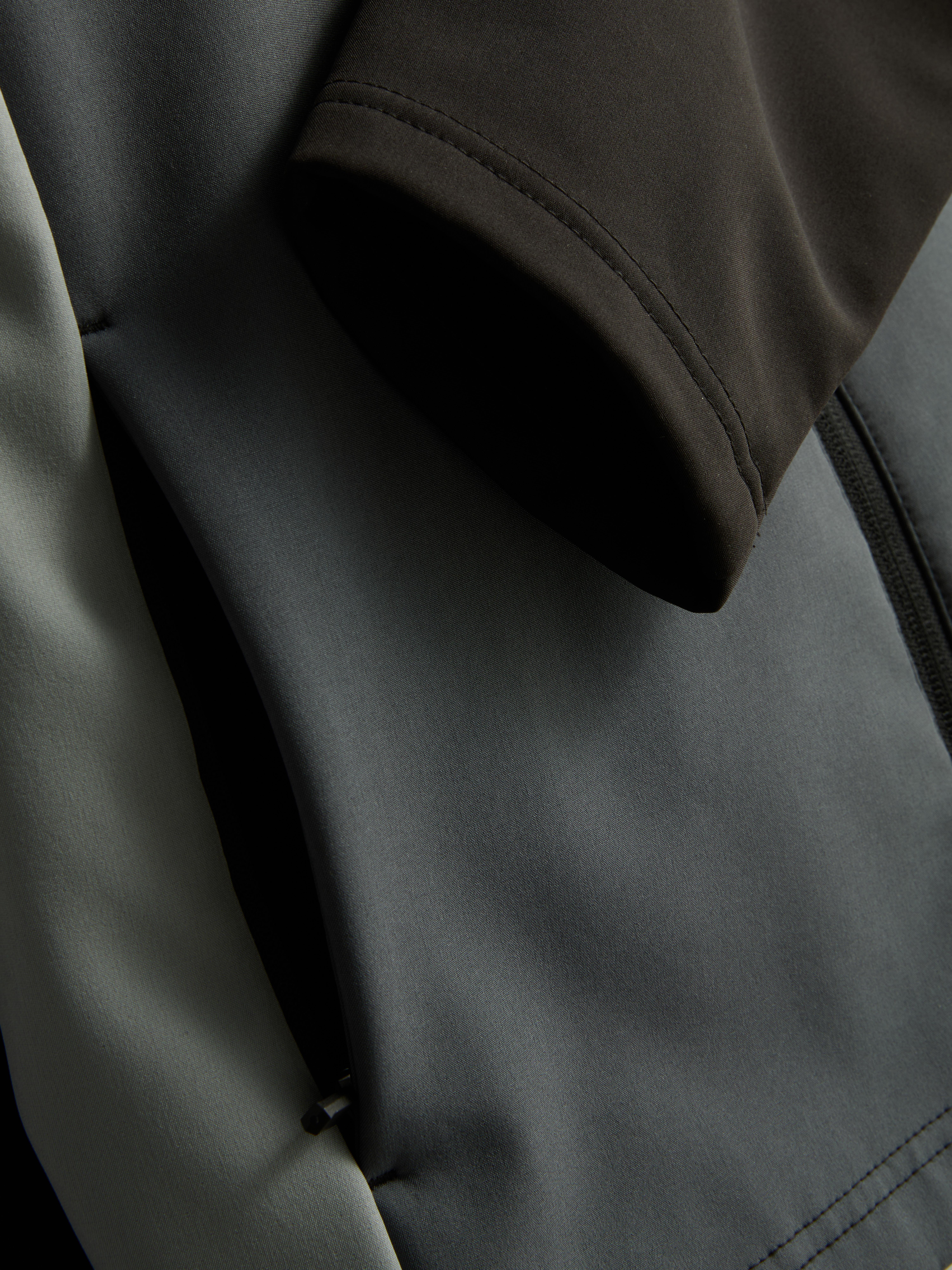 7-15yrs | Primark Form Zip-Up Jacket
