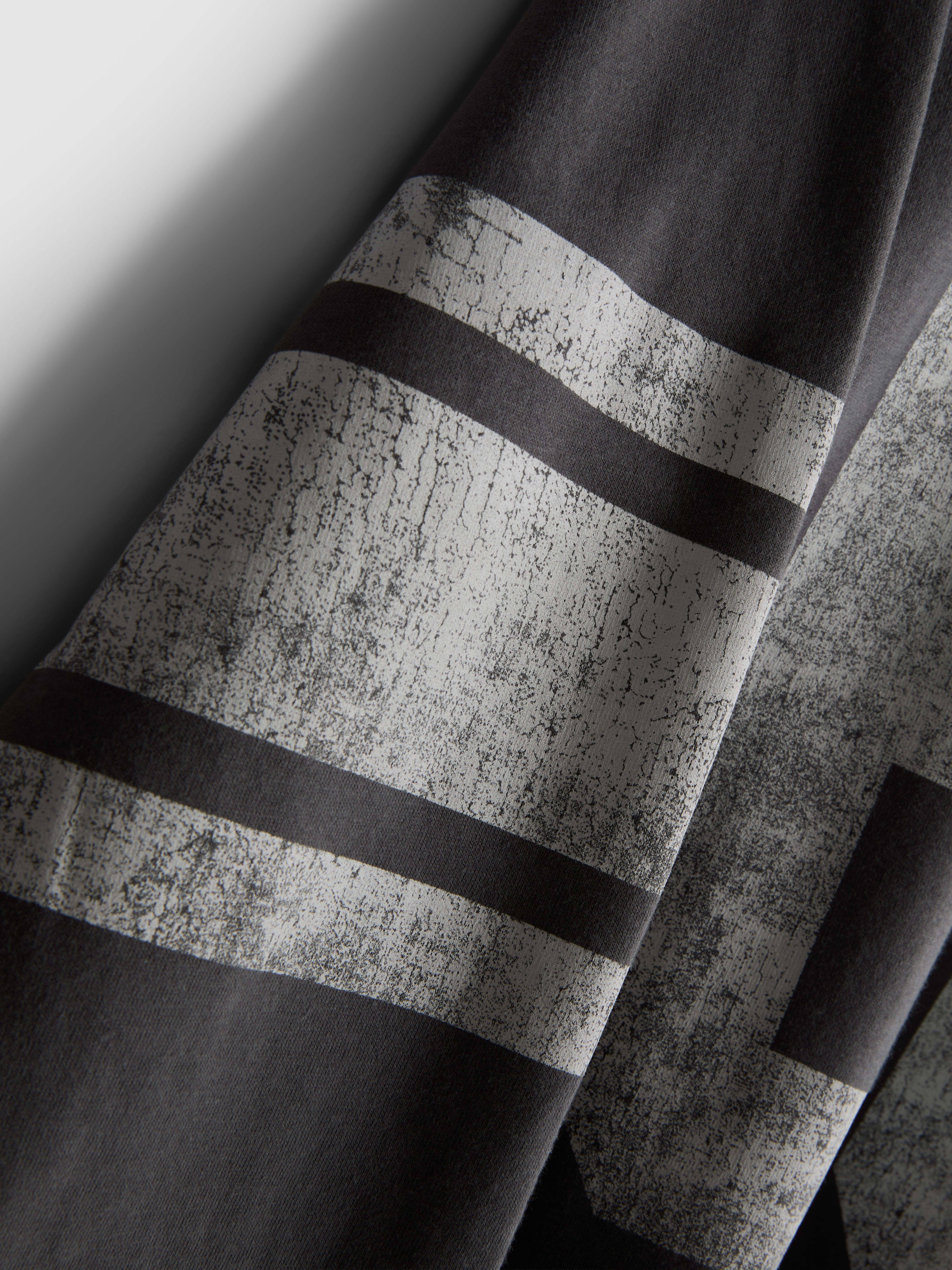 Bronco Long Sleeve T-Shirt