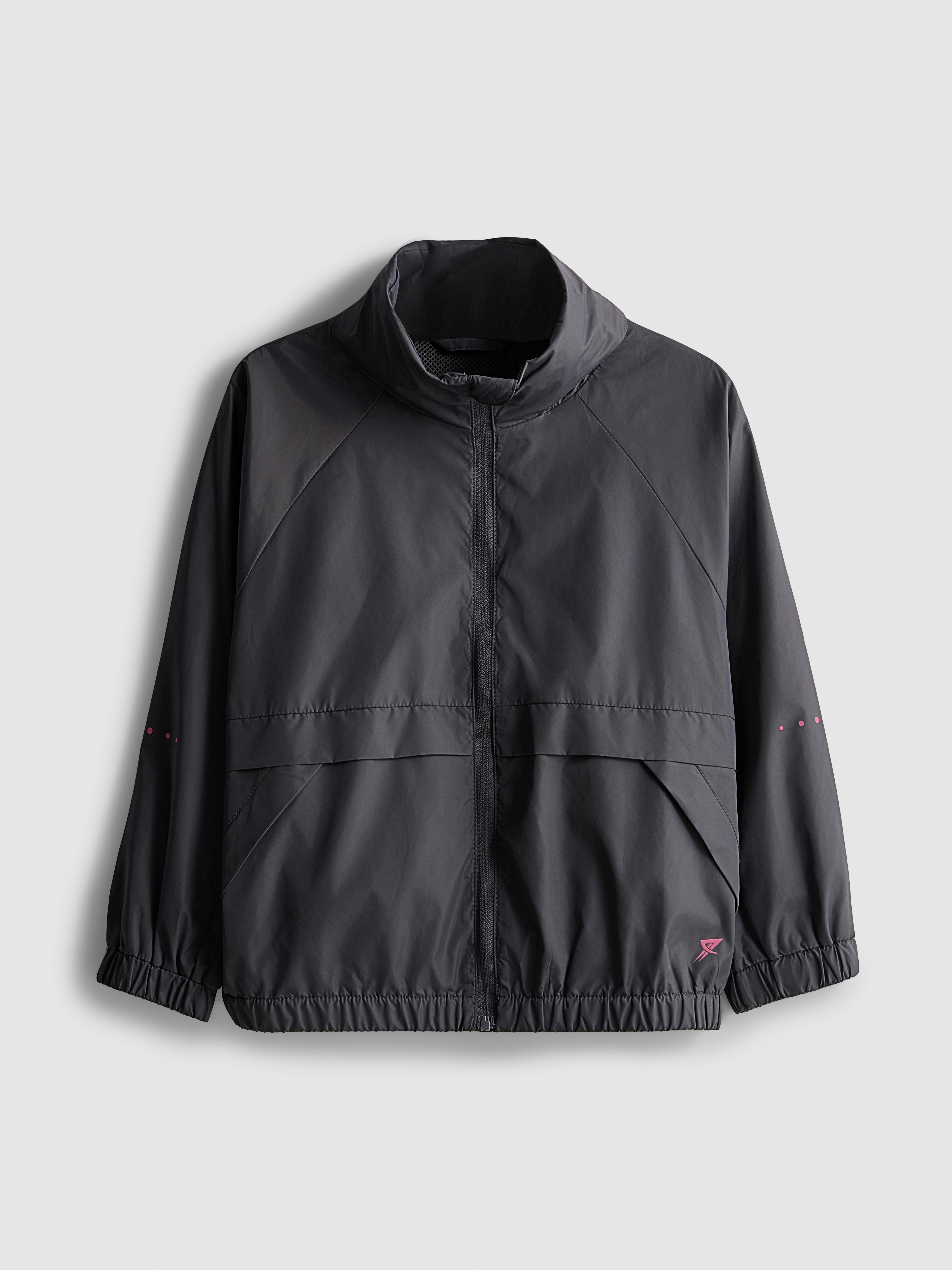 3–9 ans | Veste de sport