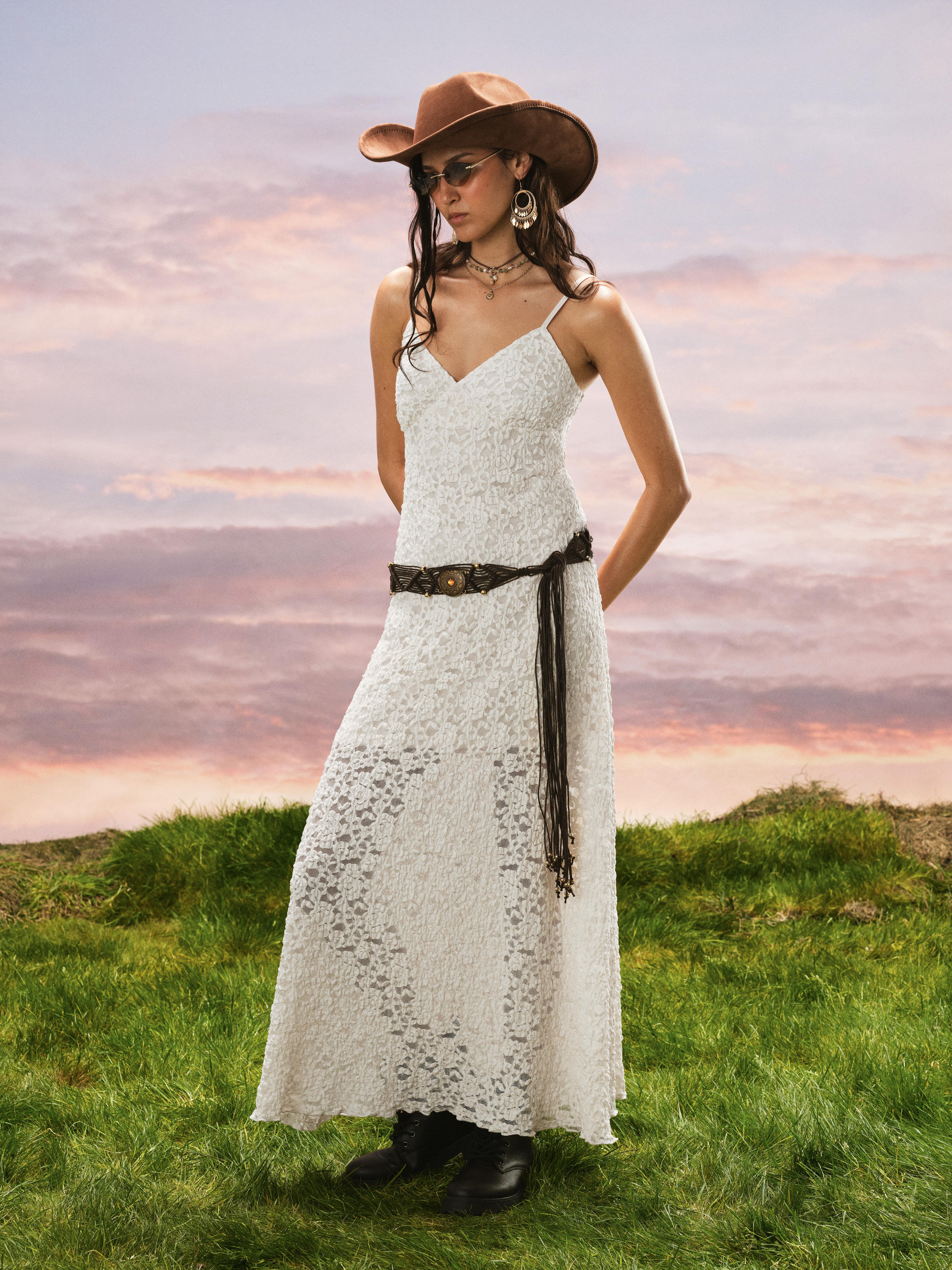 primark beach dresses Women's Dresses | Casual, Occasion & Smart Dresses