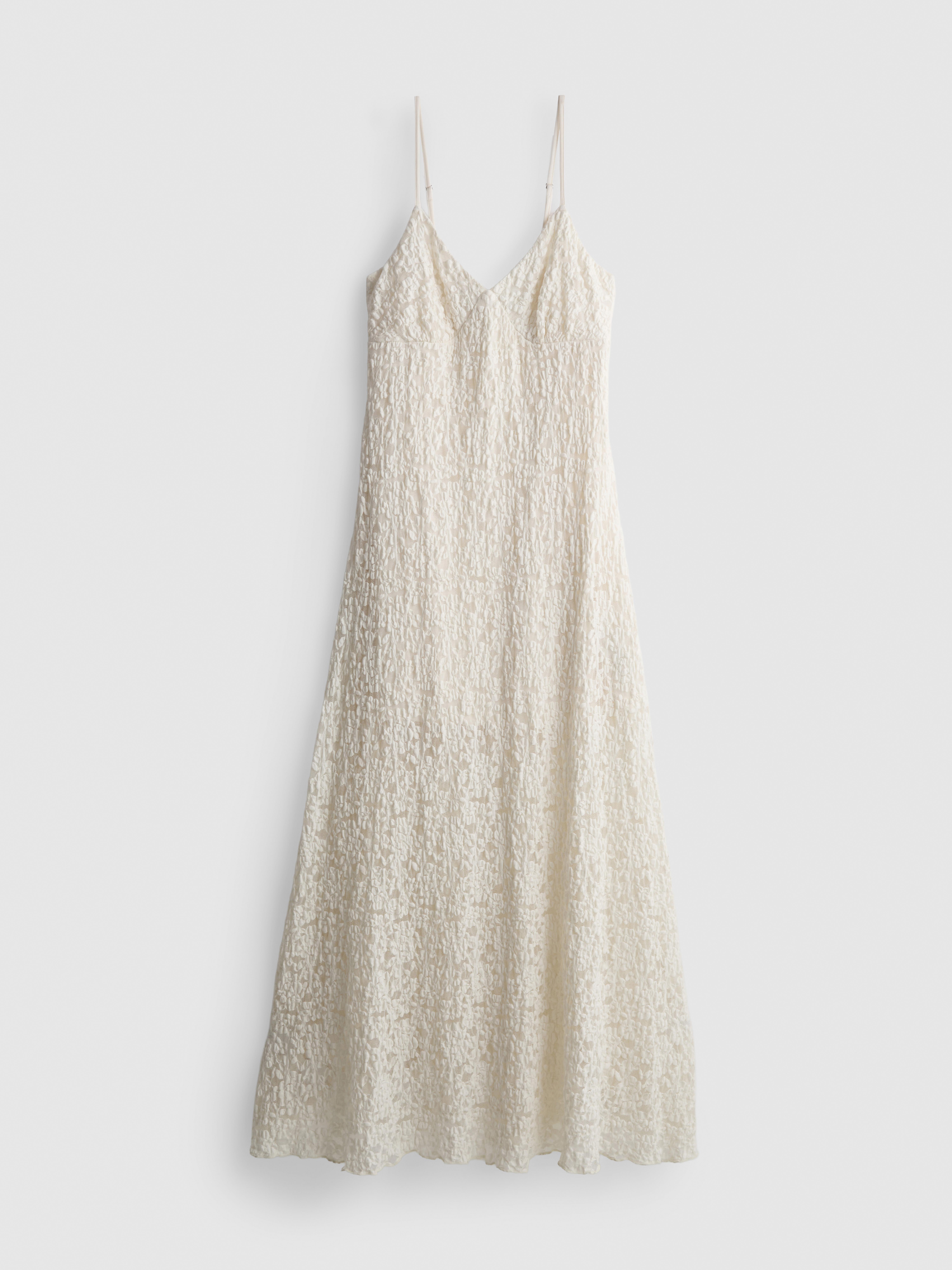 primark lace dress Stunning Plum Lace Dress from Primark: A Must-Have