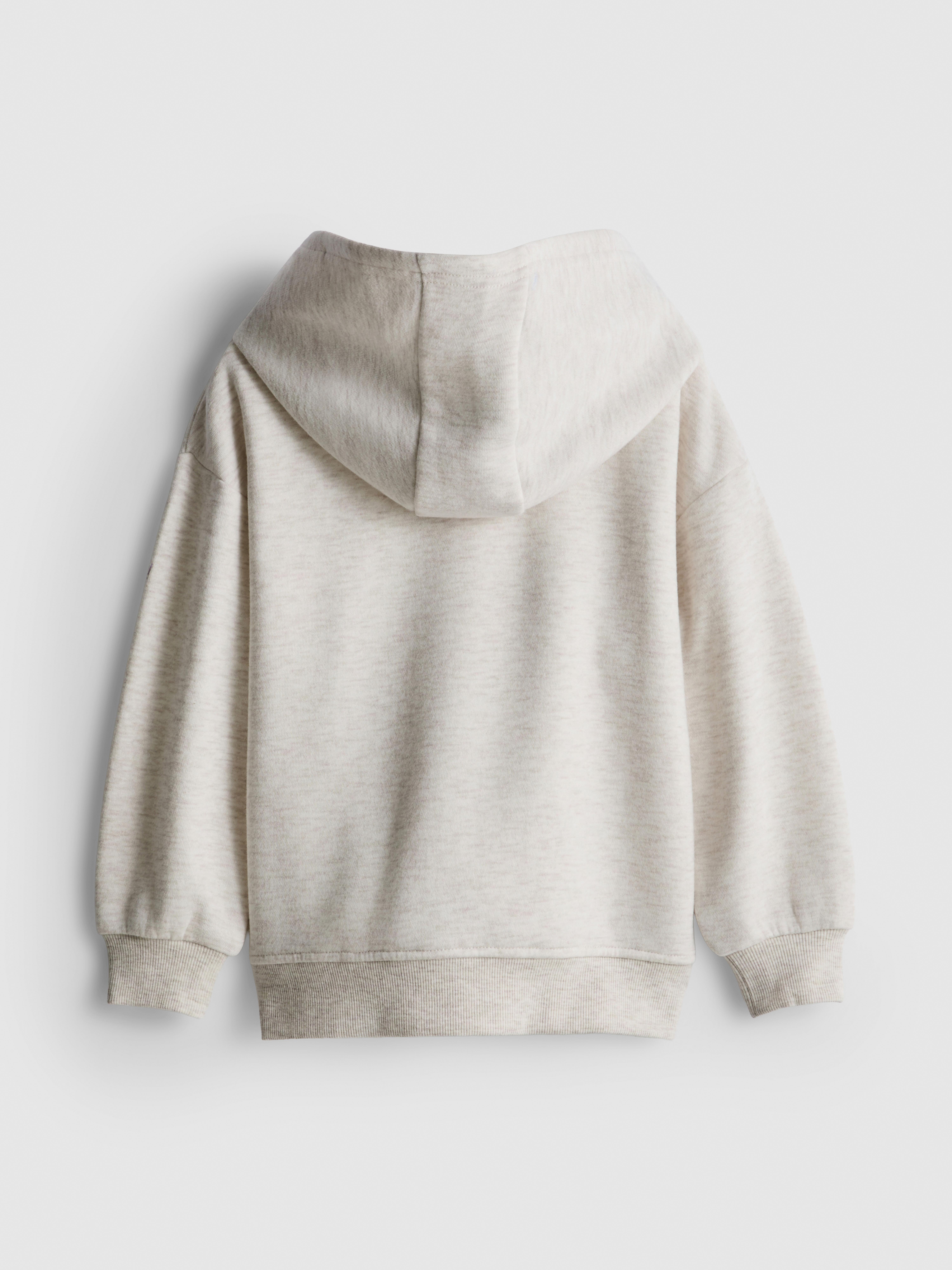 1-9yrs | Looney Tunes Hoodie