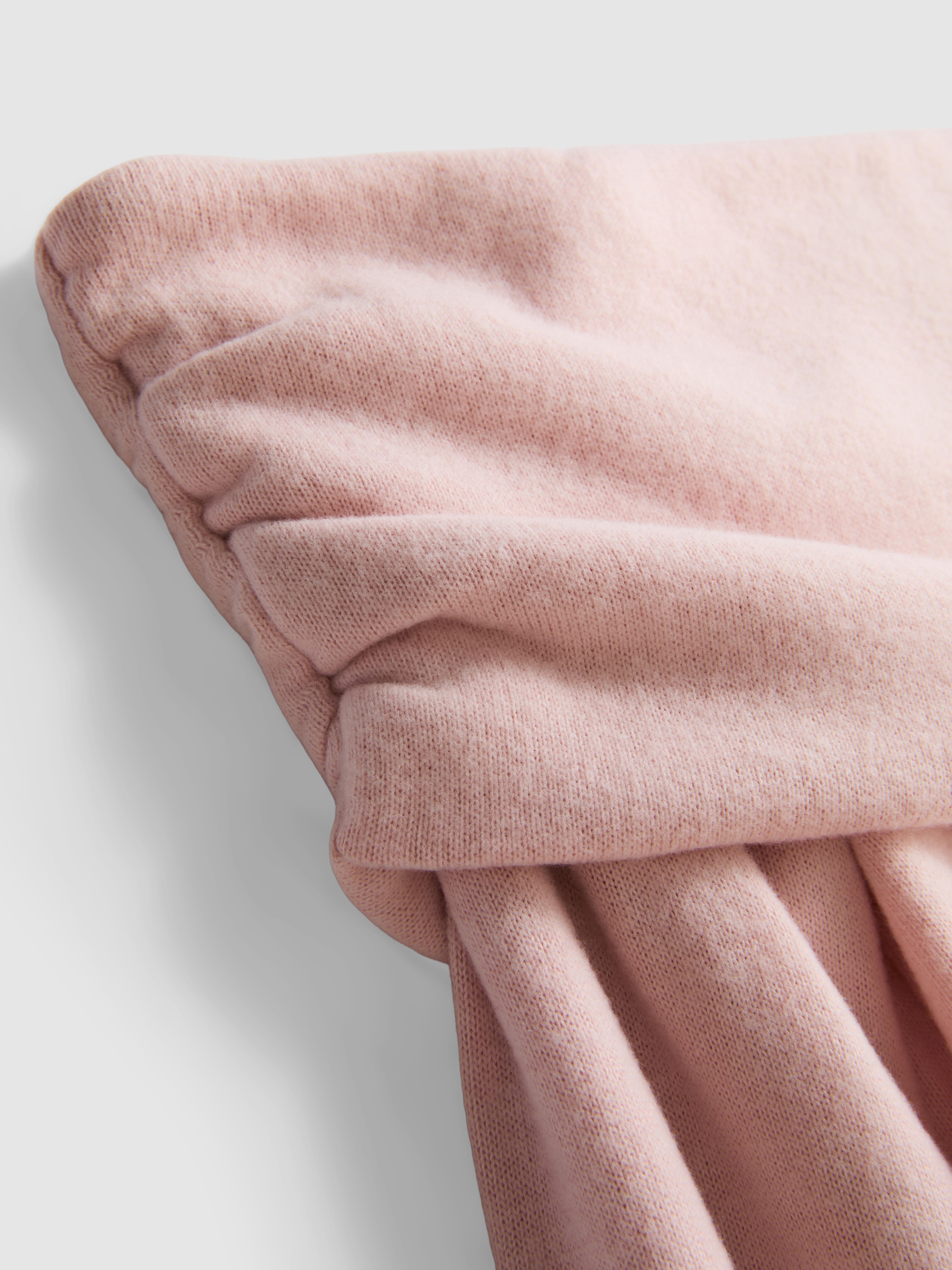 7-15yrs | Off-The-Shoulder Top
