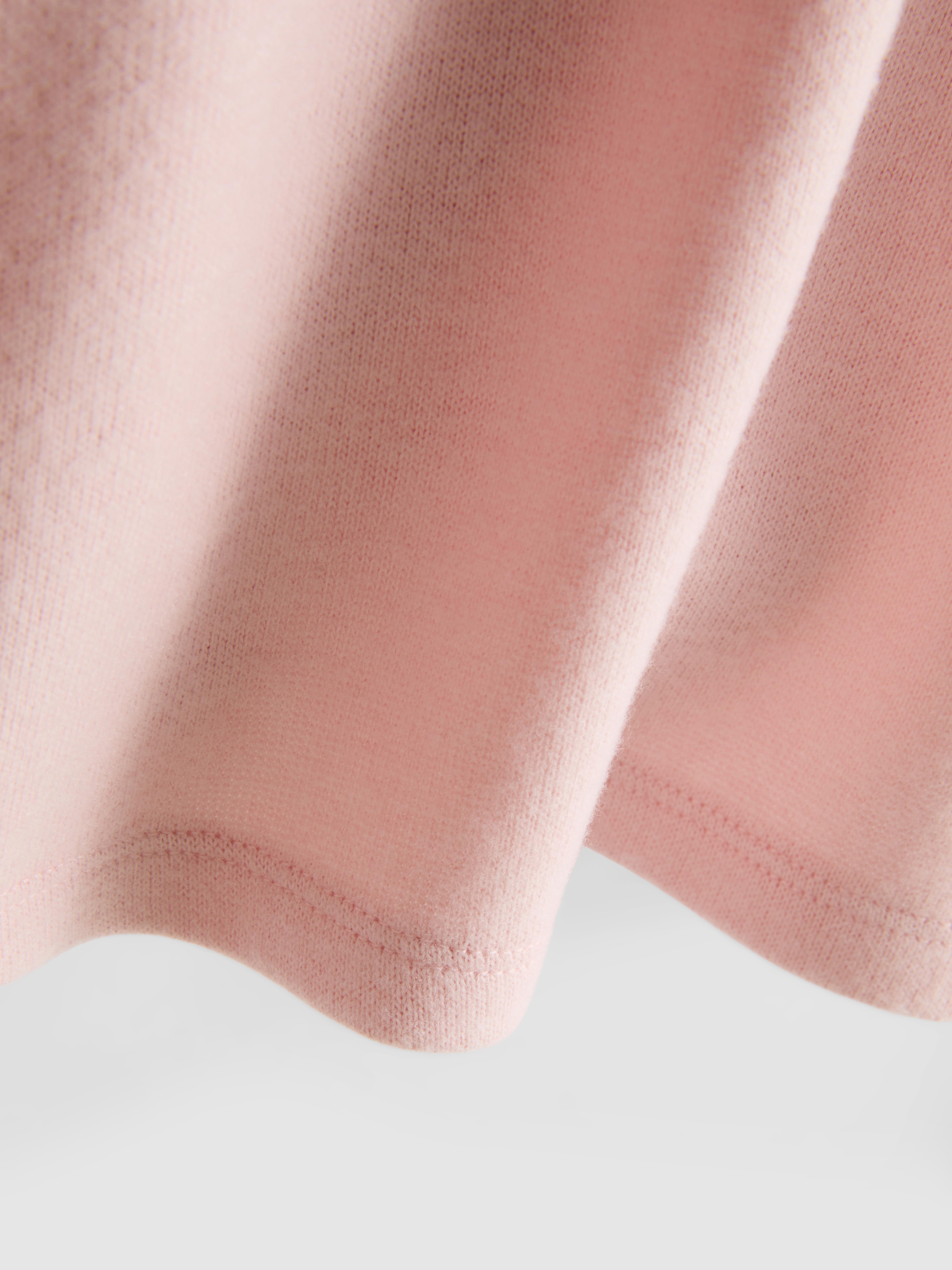 7-15yrs | Off-The-Shoulder Top