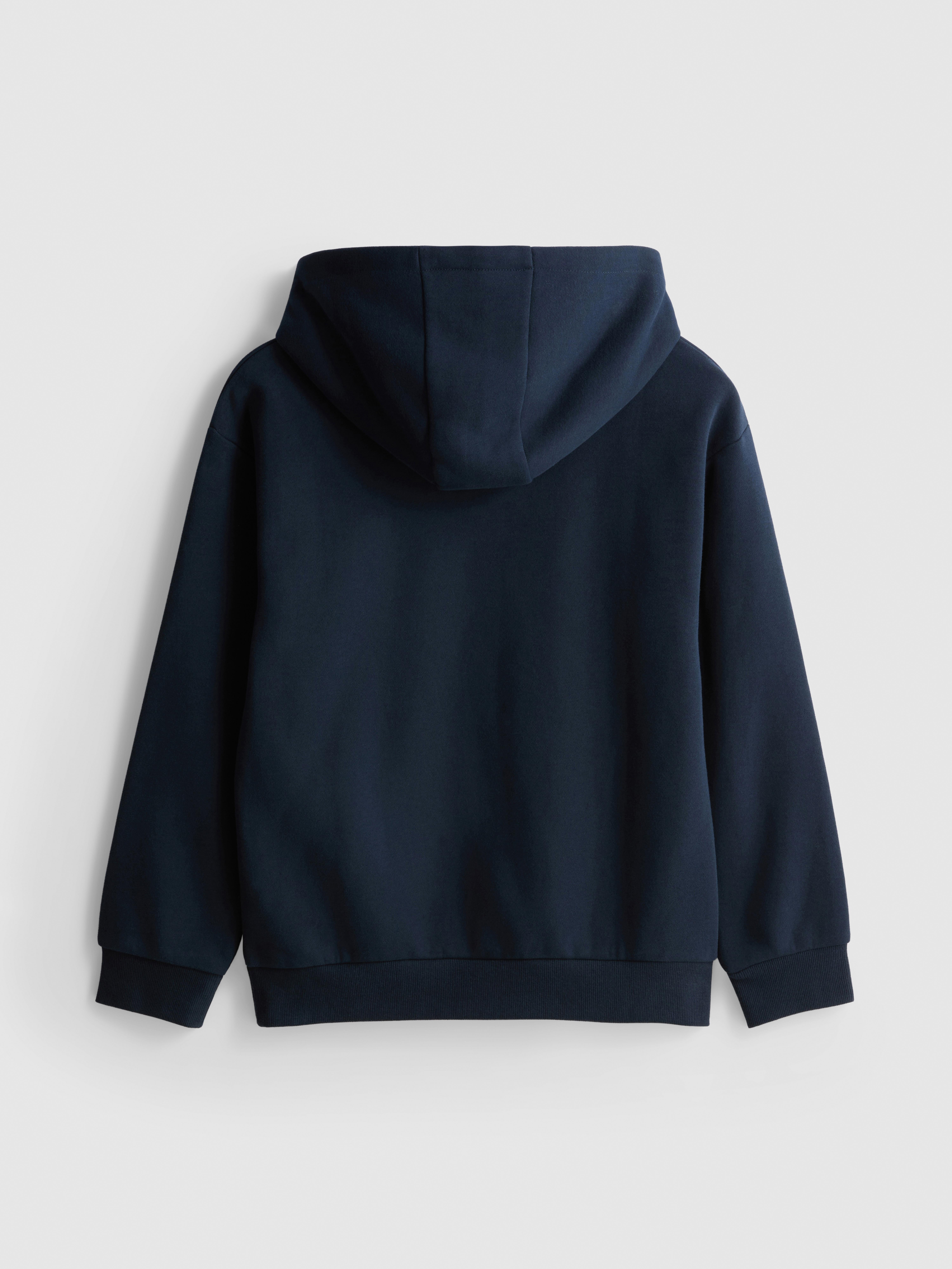 7-15yrs | PlayStation Hoodie