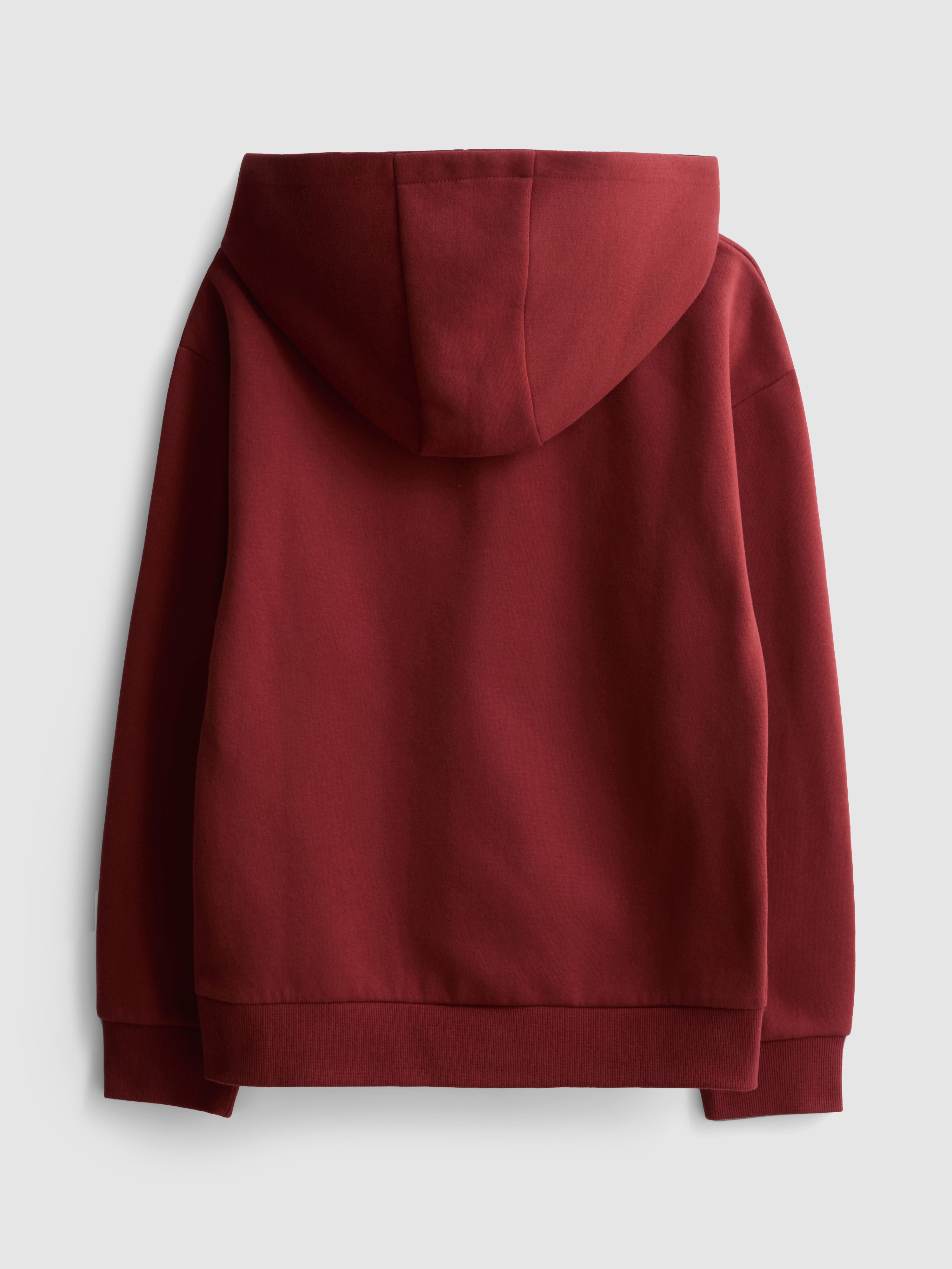 7-15yrs | Honda Hoodie