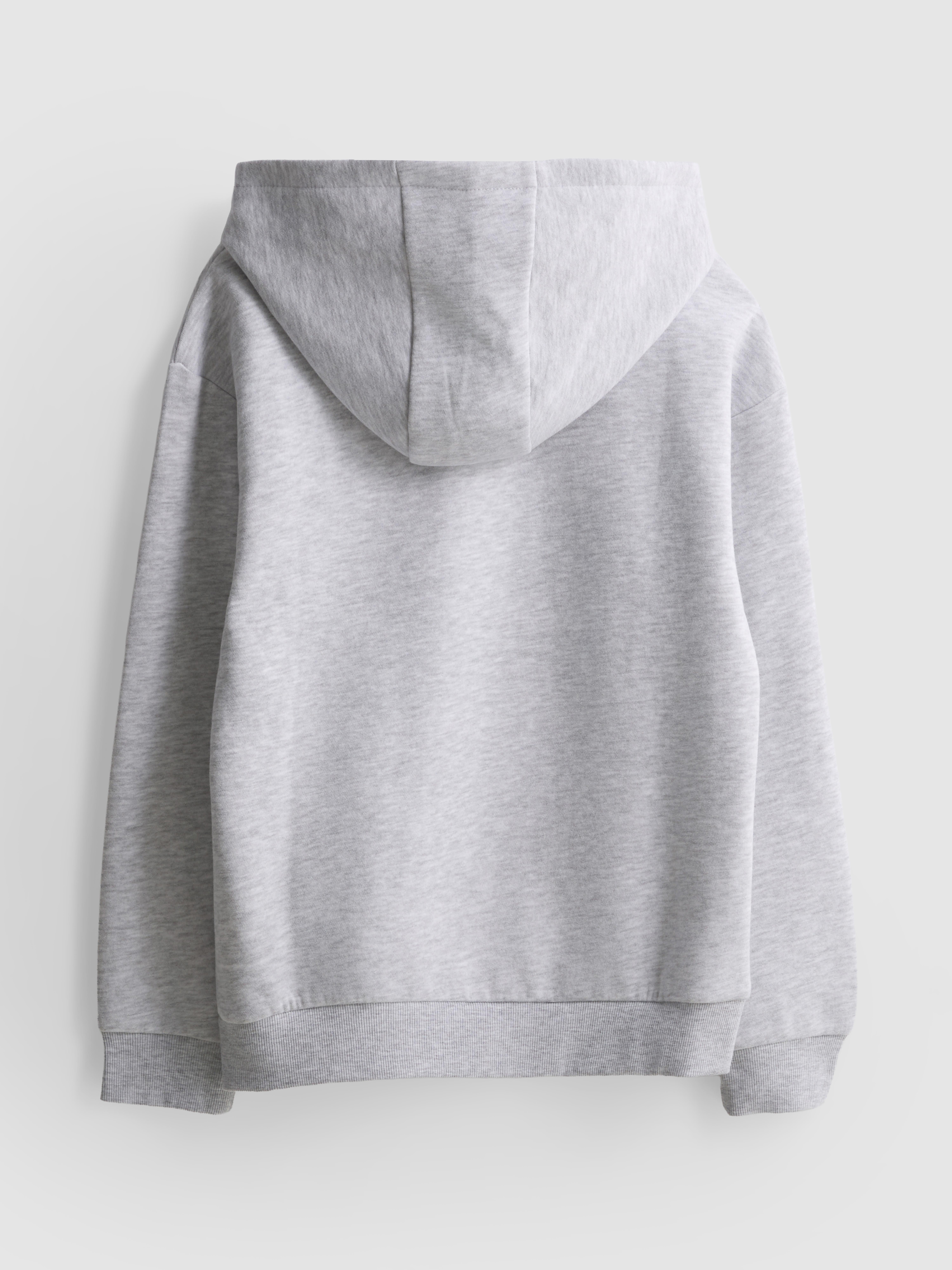 7-15yrs | Star Wars Stormtroopers Hoodie