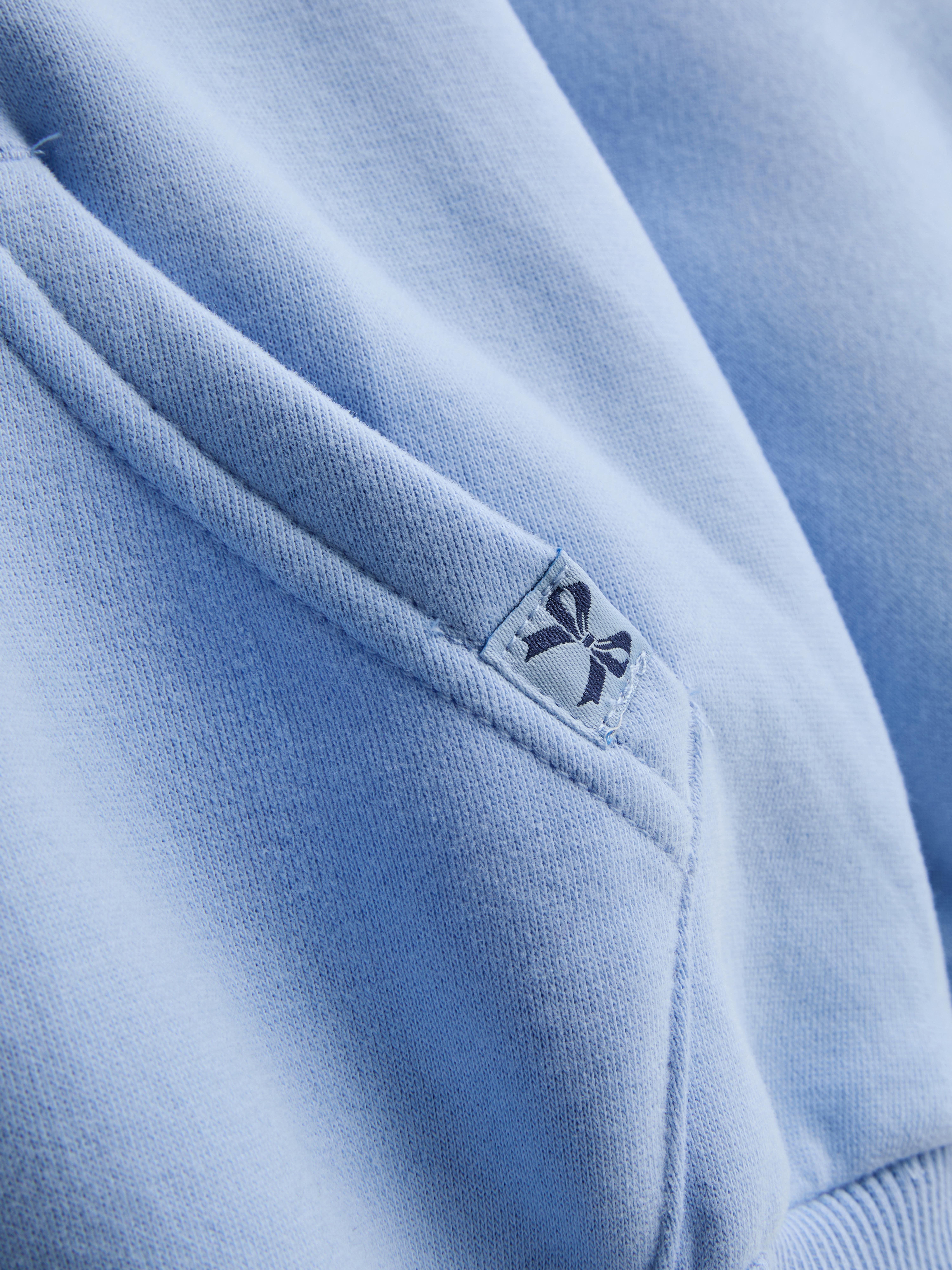 1-9yrs | Cotton-Rich Hoodie