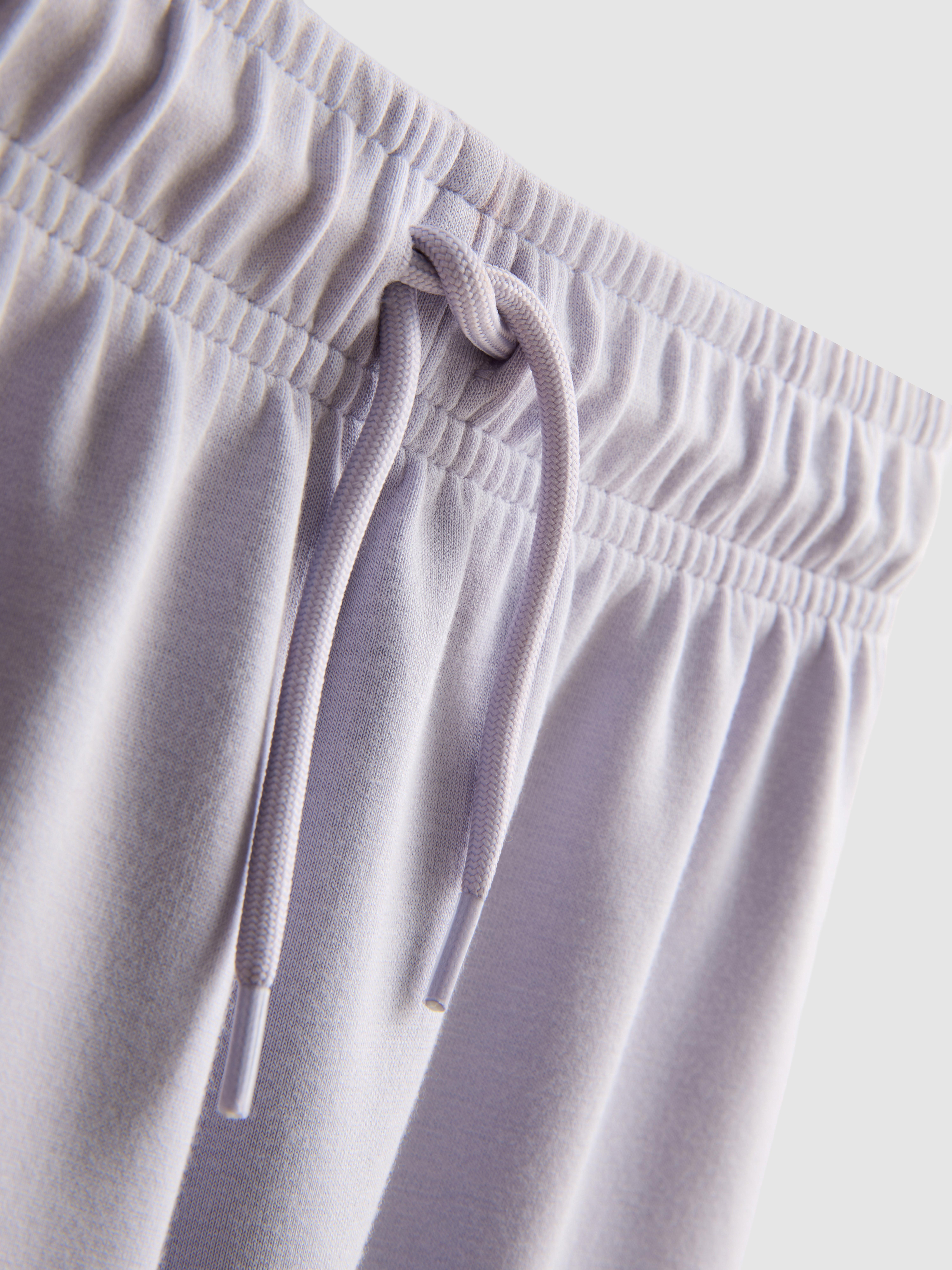 1–9 Jahre | Sweatshirt und Jogginghose mit hohem Modalanteil