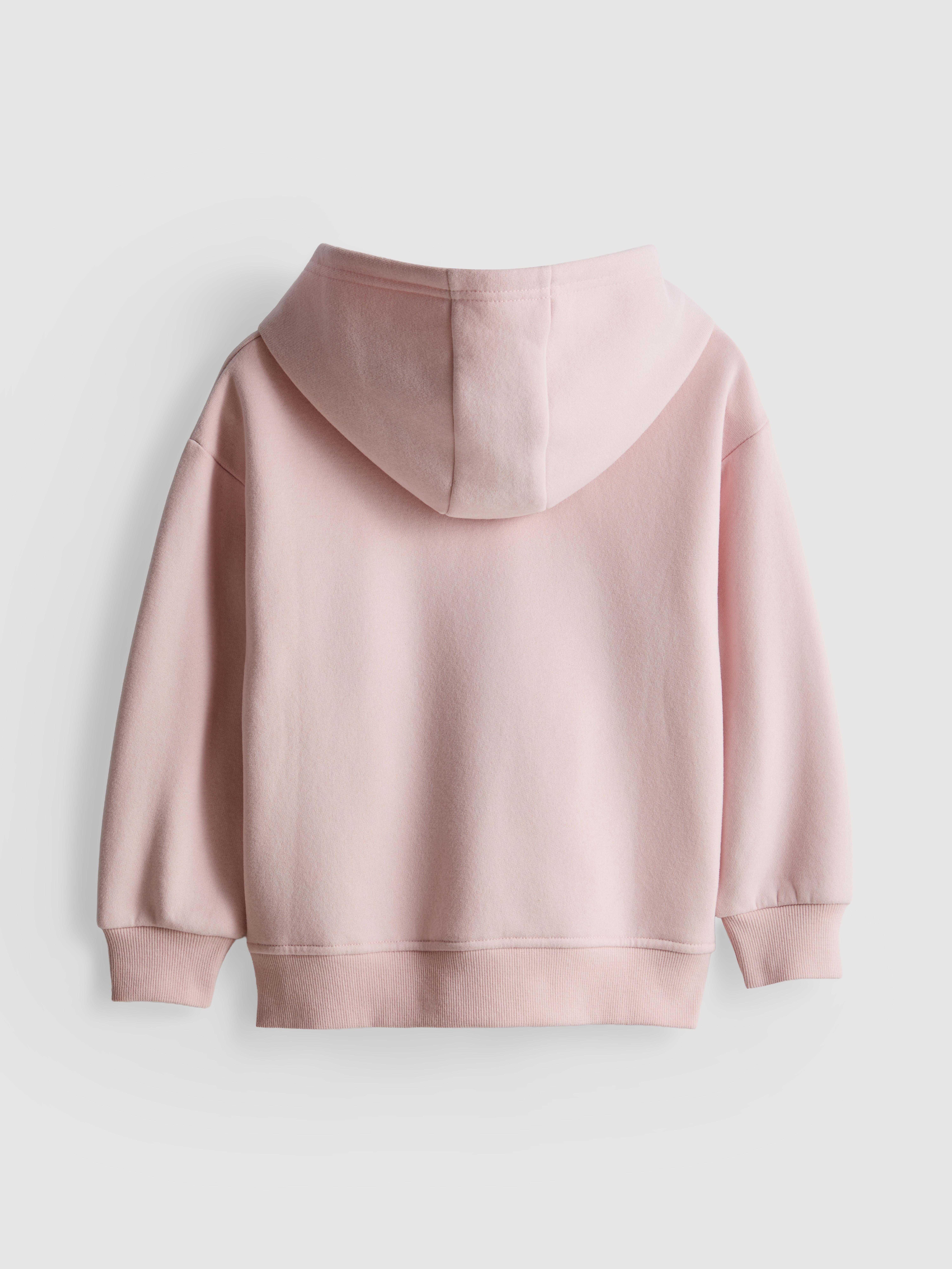 1-6yrs | PAW Patrol Hoodie