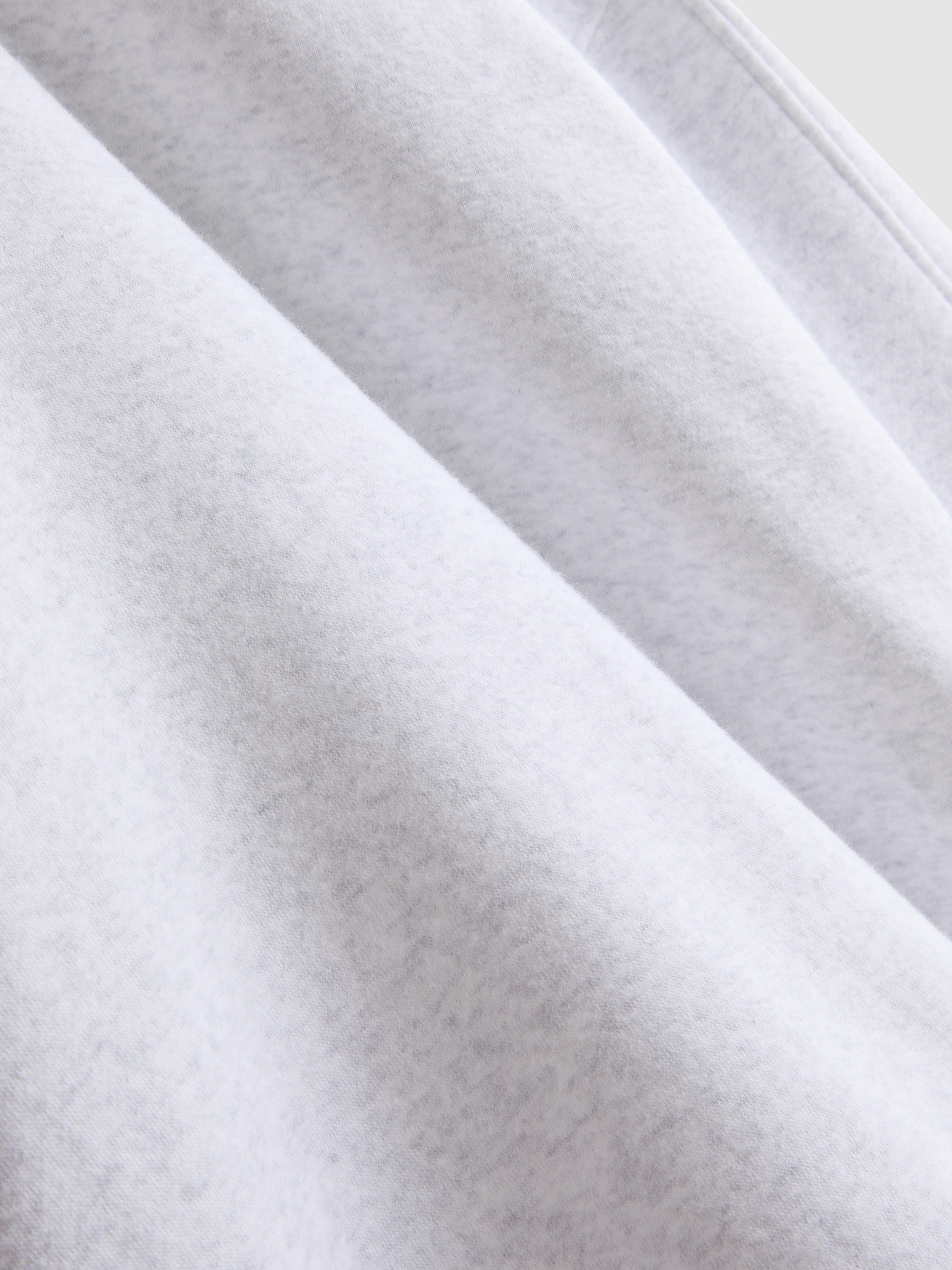 7-15yrs | Cotton Rich Sweatshirt