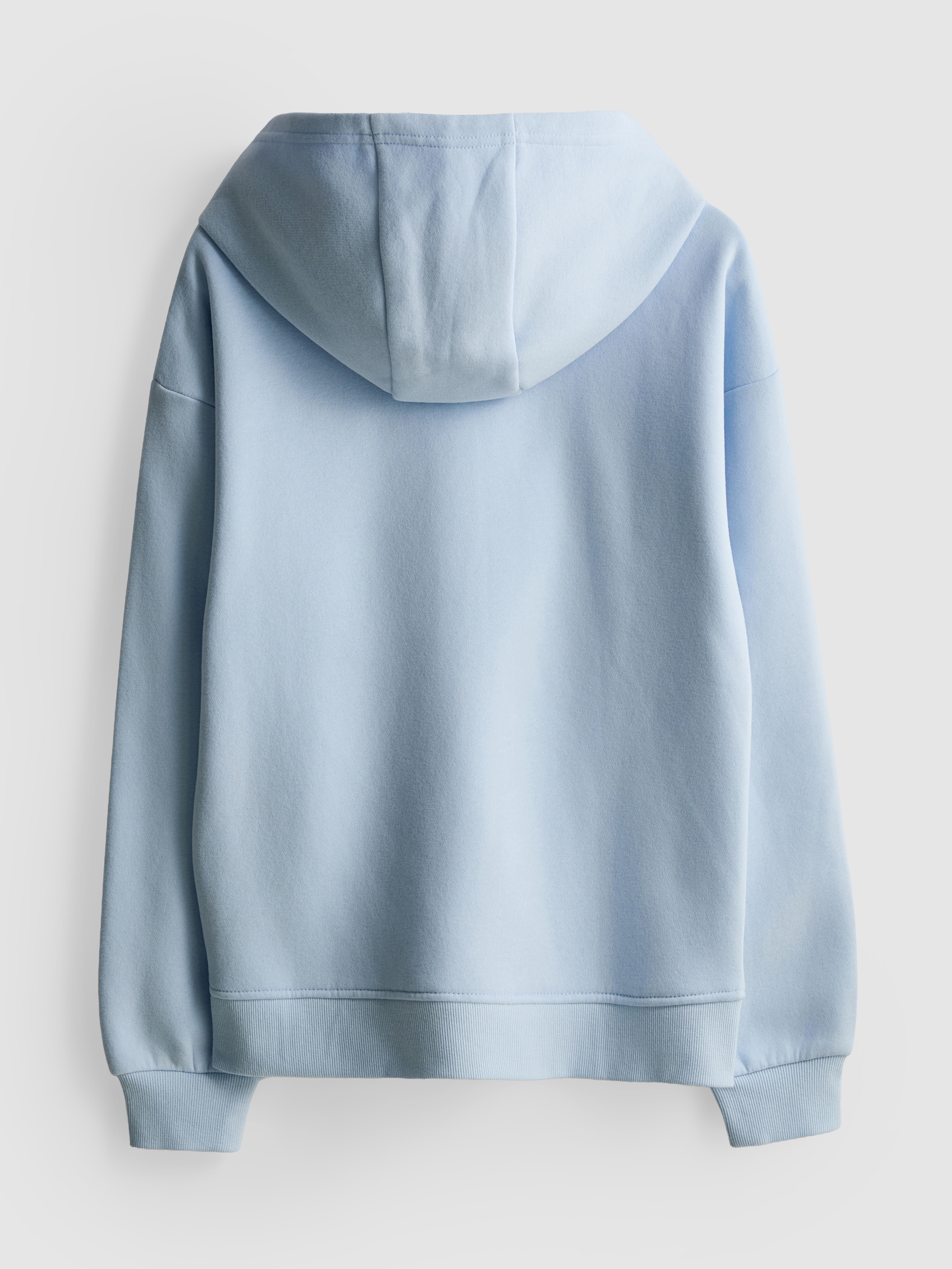 7-15yrs | Disney’s Stitch Hoodie