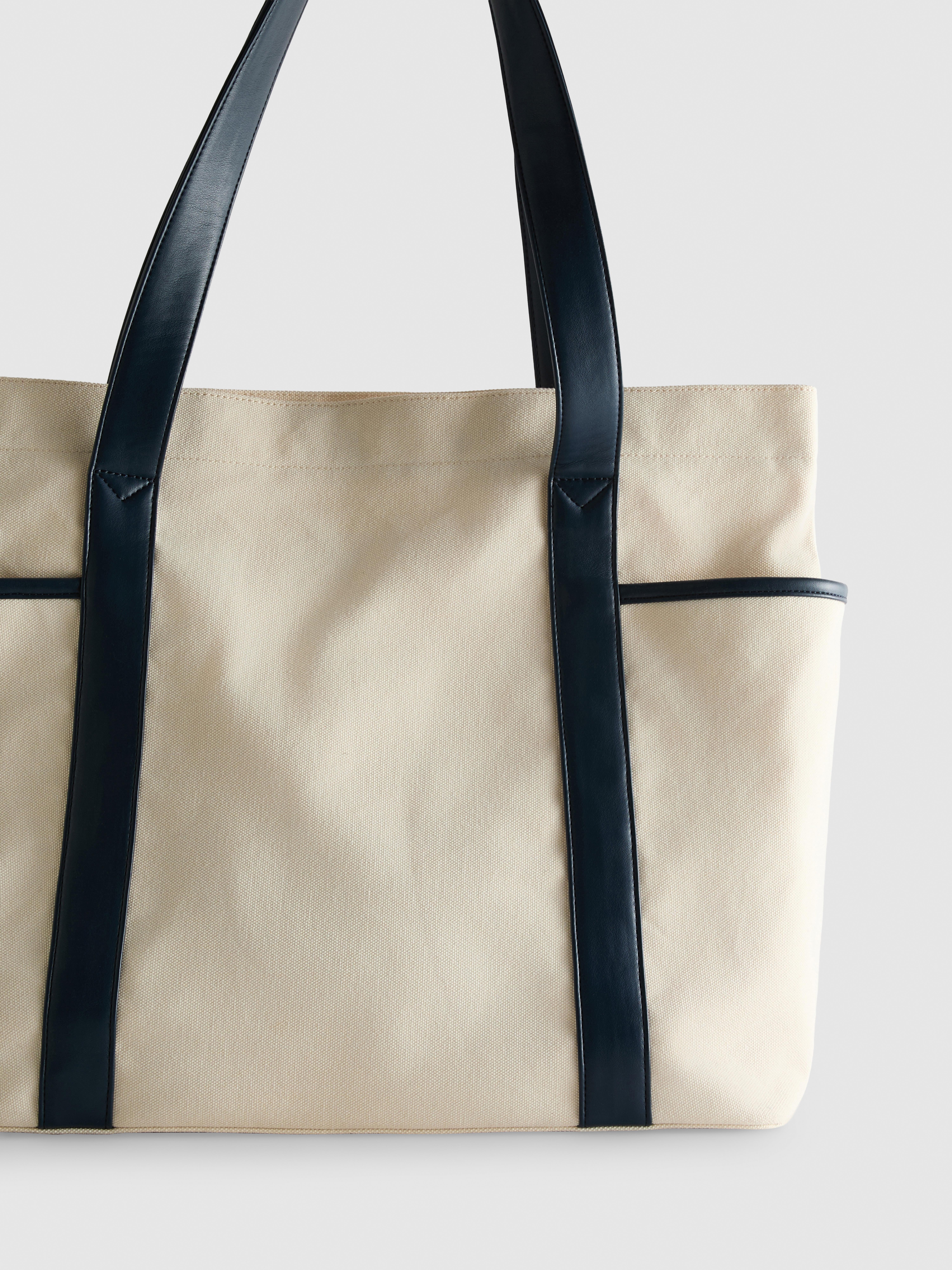 Shopper Prince