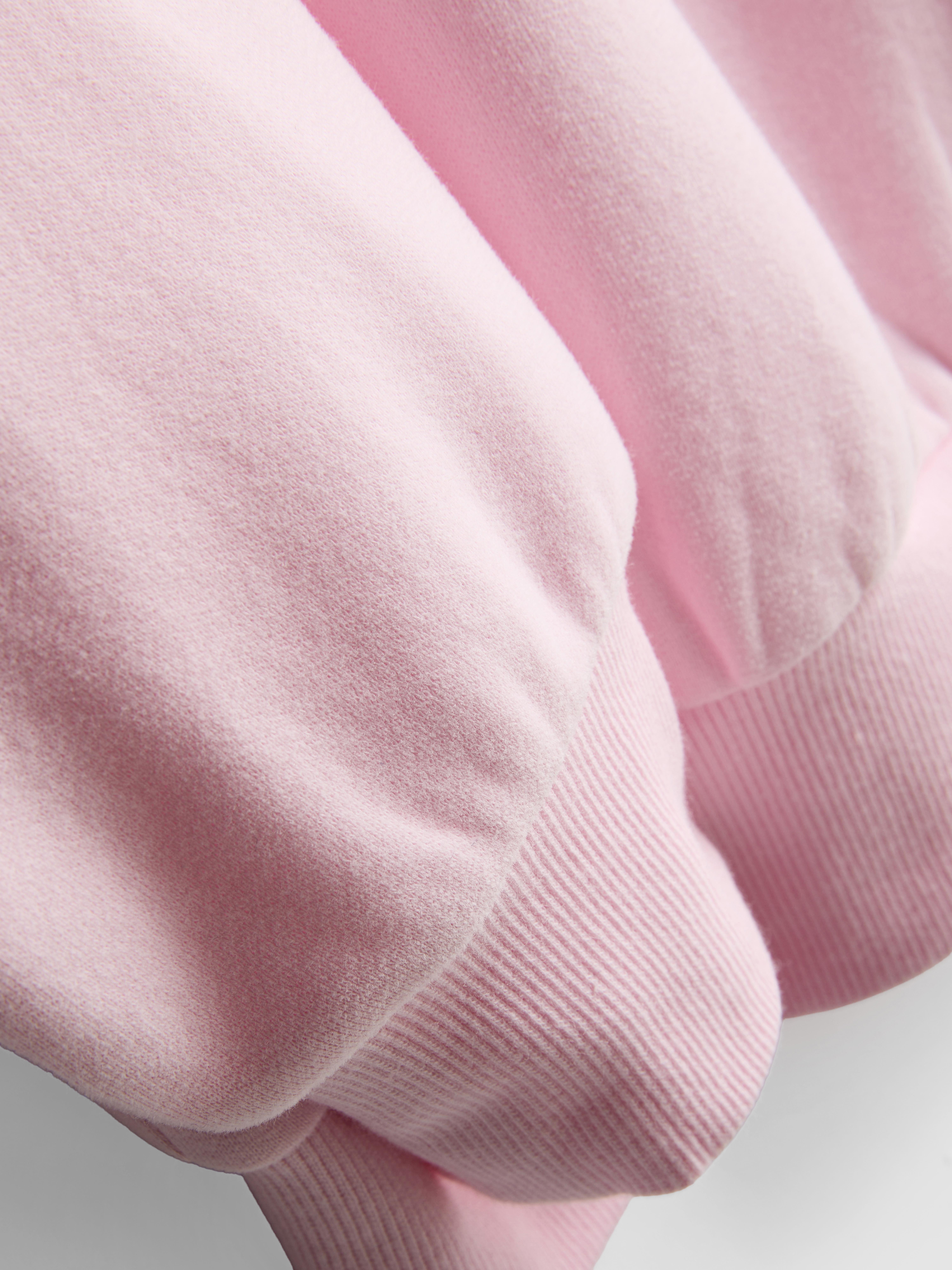7–15 ans | Sweat-shirt Disney Les Aristochats Marie