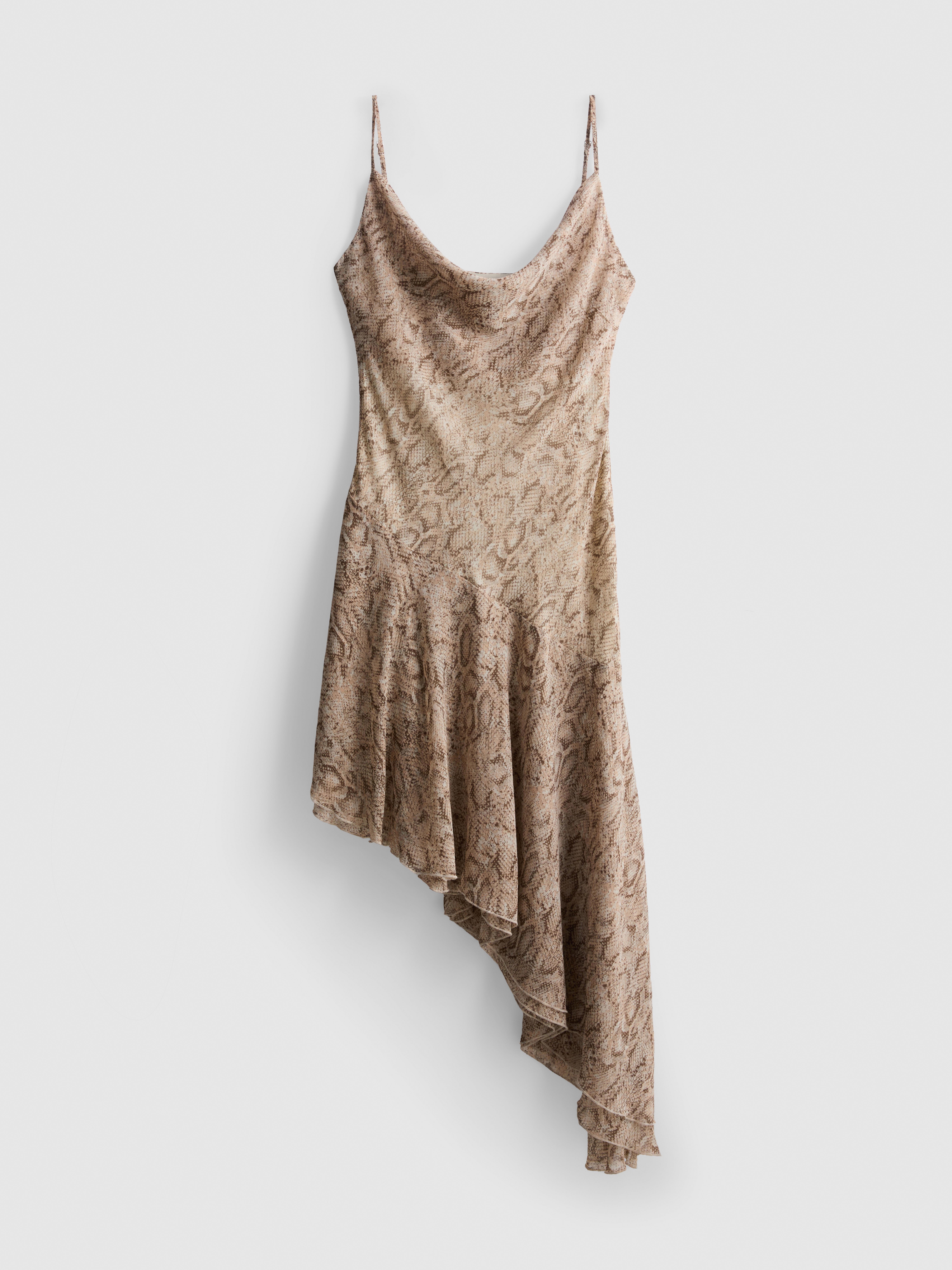 rhinestone velvet dress Salma Rhinestone Fringe Backless Velvet Mini Dress