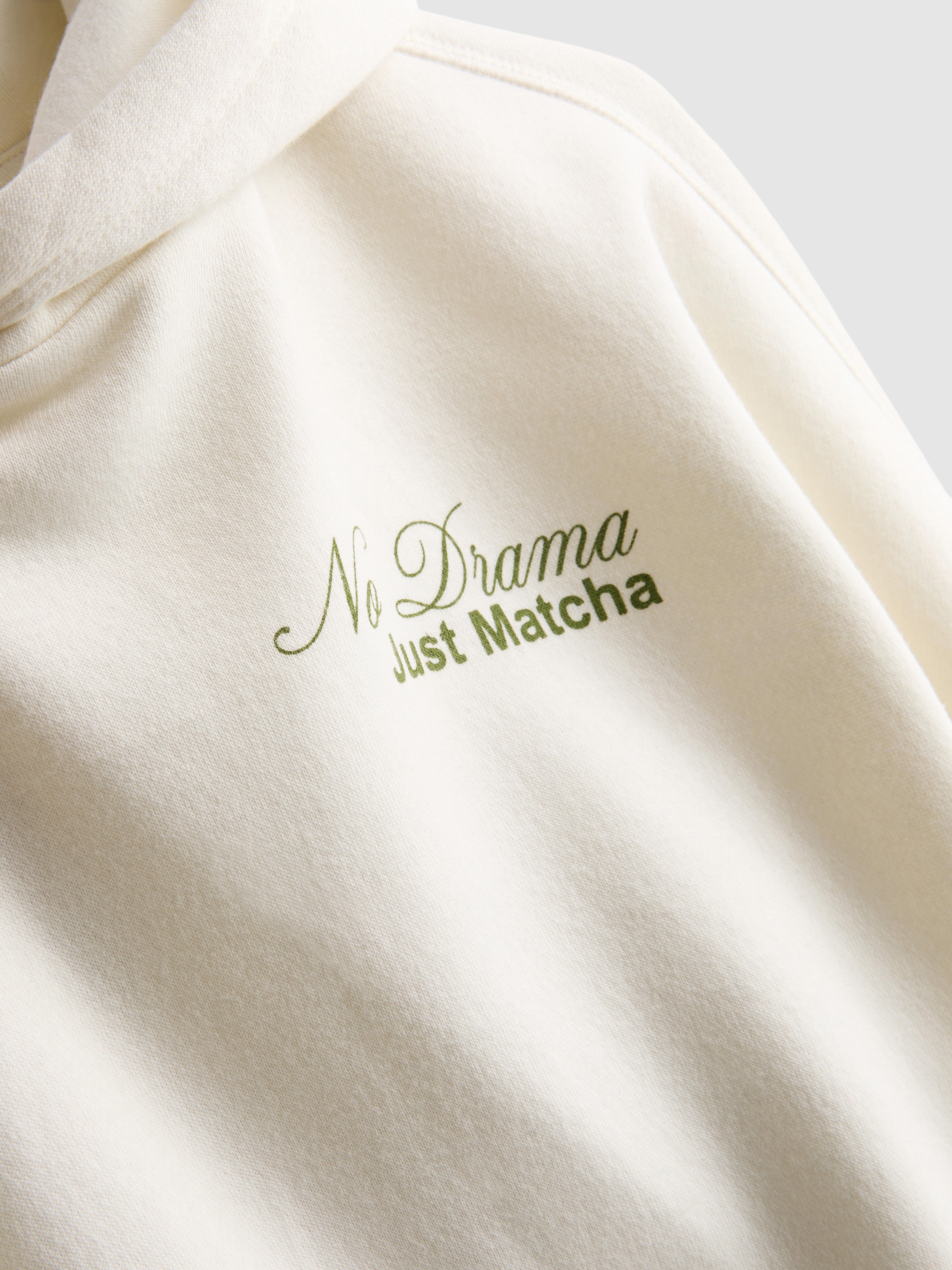7-15 años | Set de pantalones de chándal y sudadera