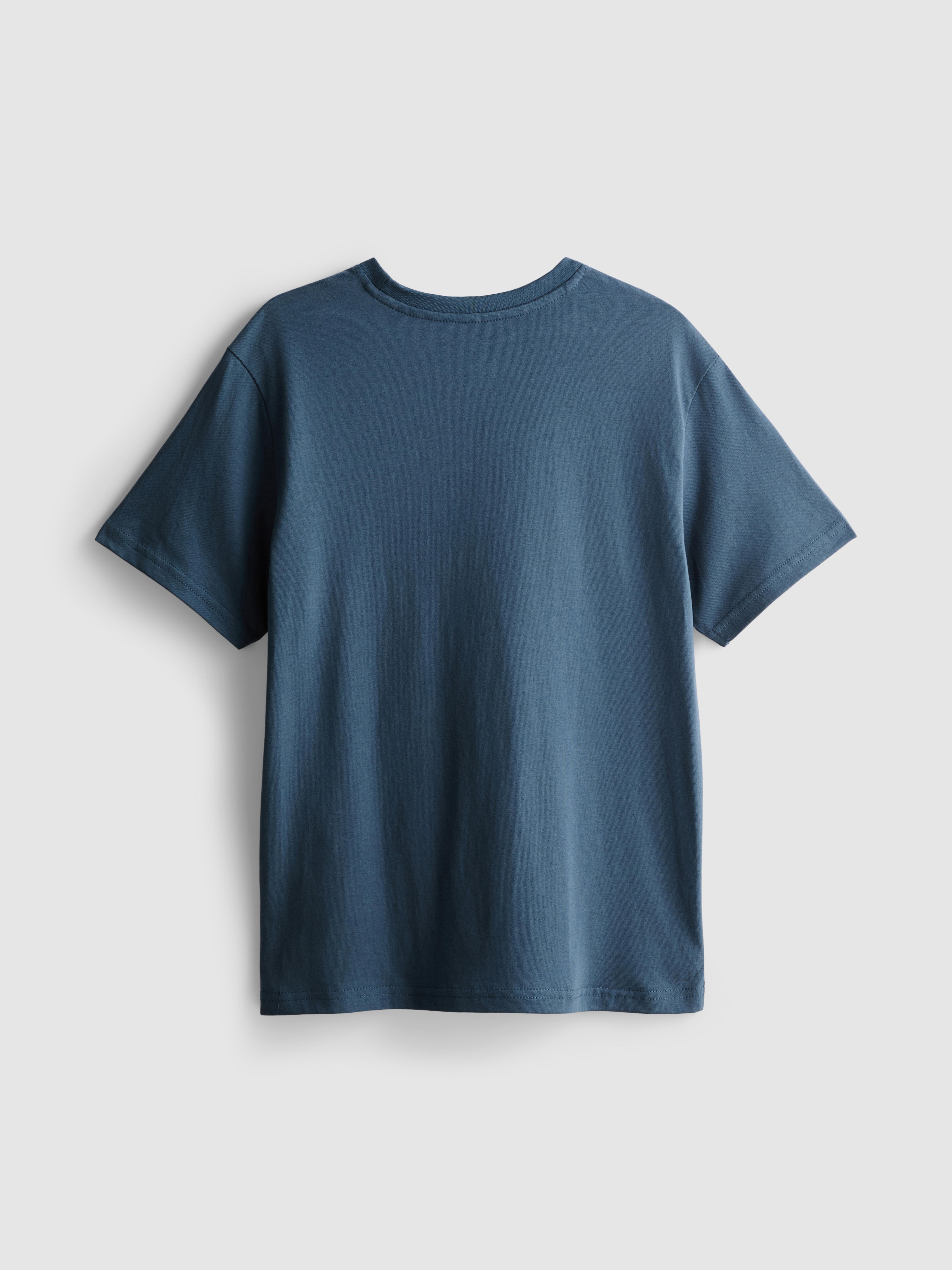 6-15yrs | PlayStation T-Shirt