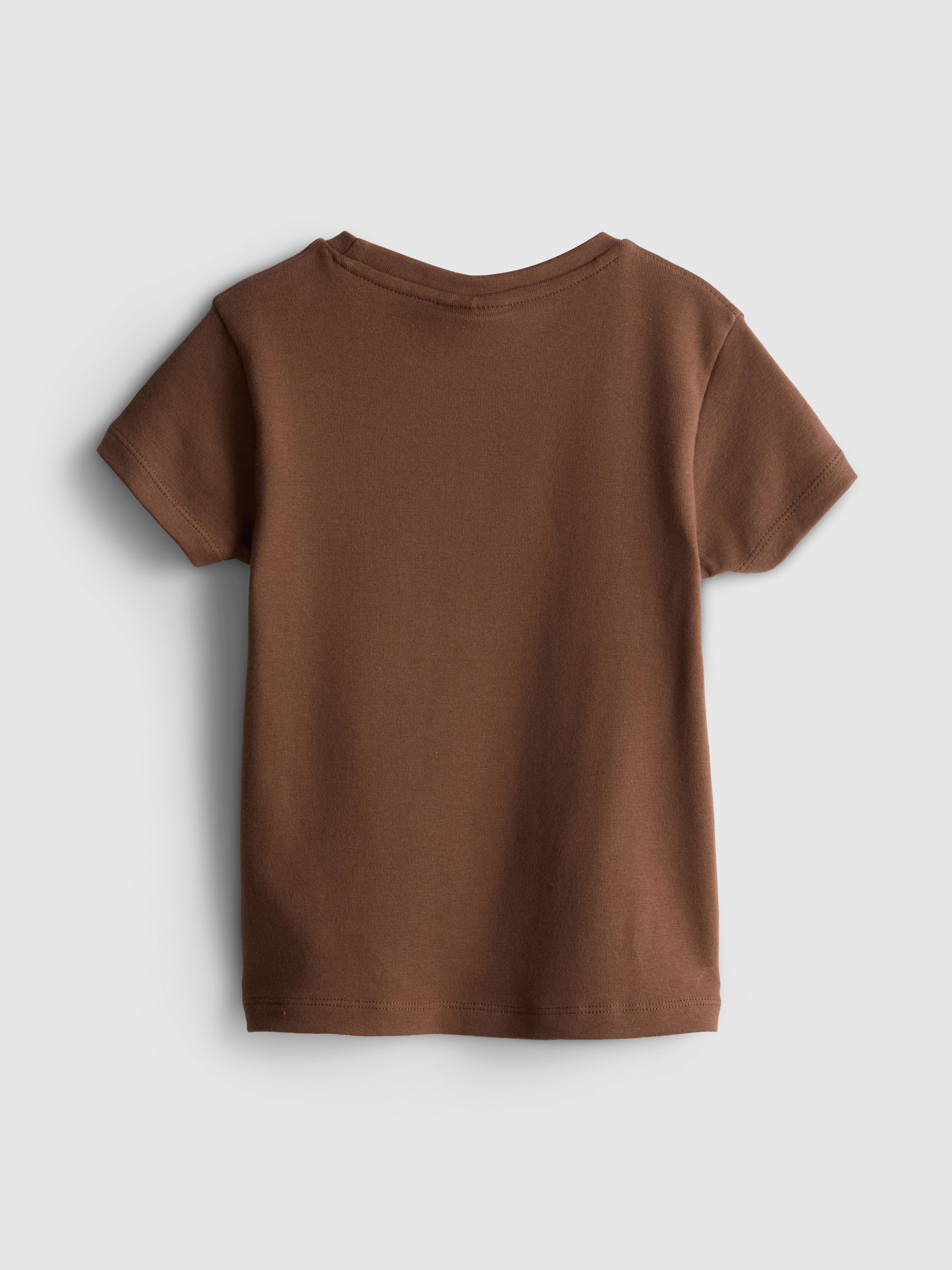 7-15yrs | Disney’s Bambi T-Shirt