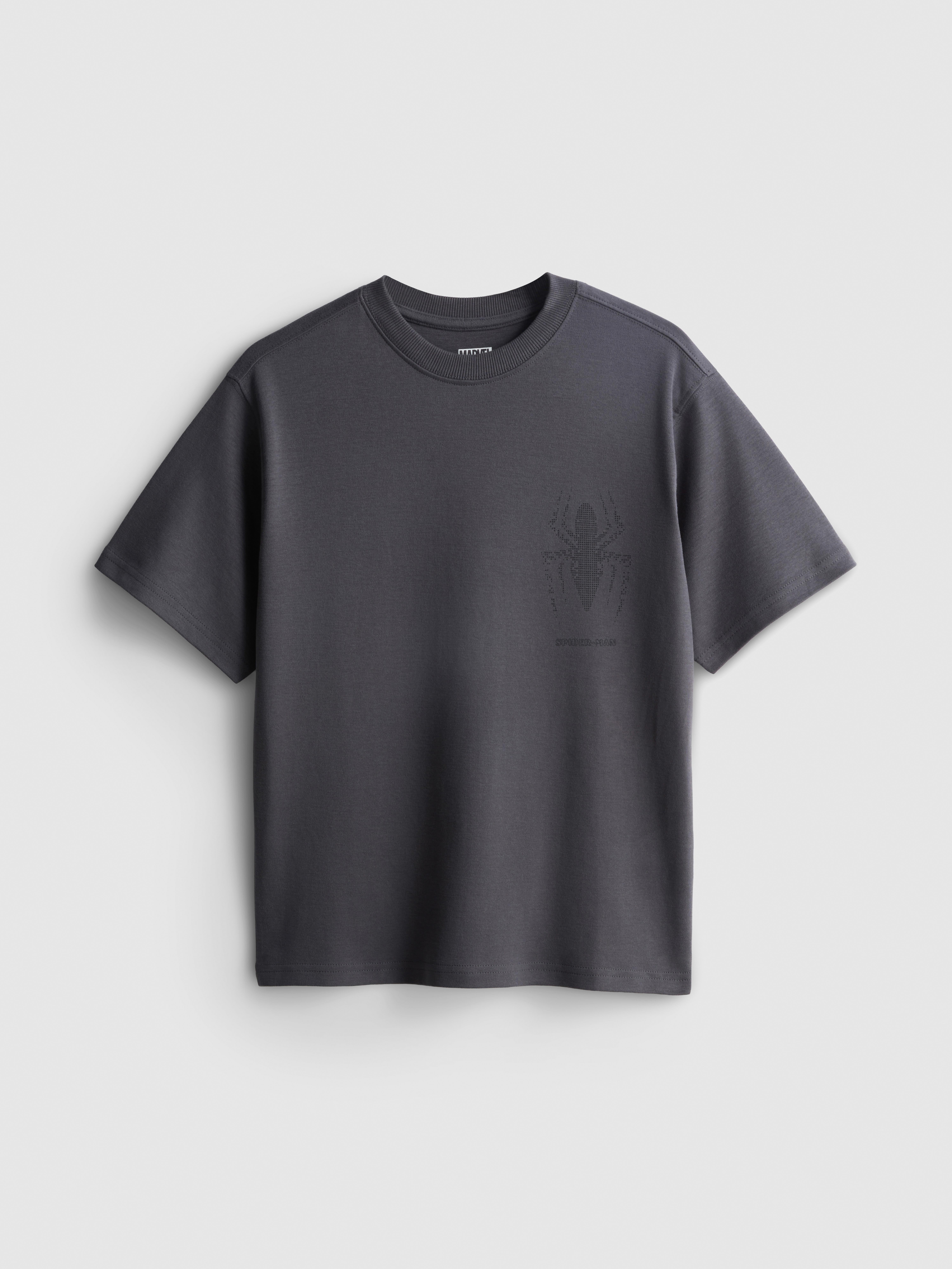 7-15yrs | MARVEL Spider-Man T-Shirt