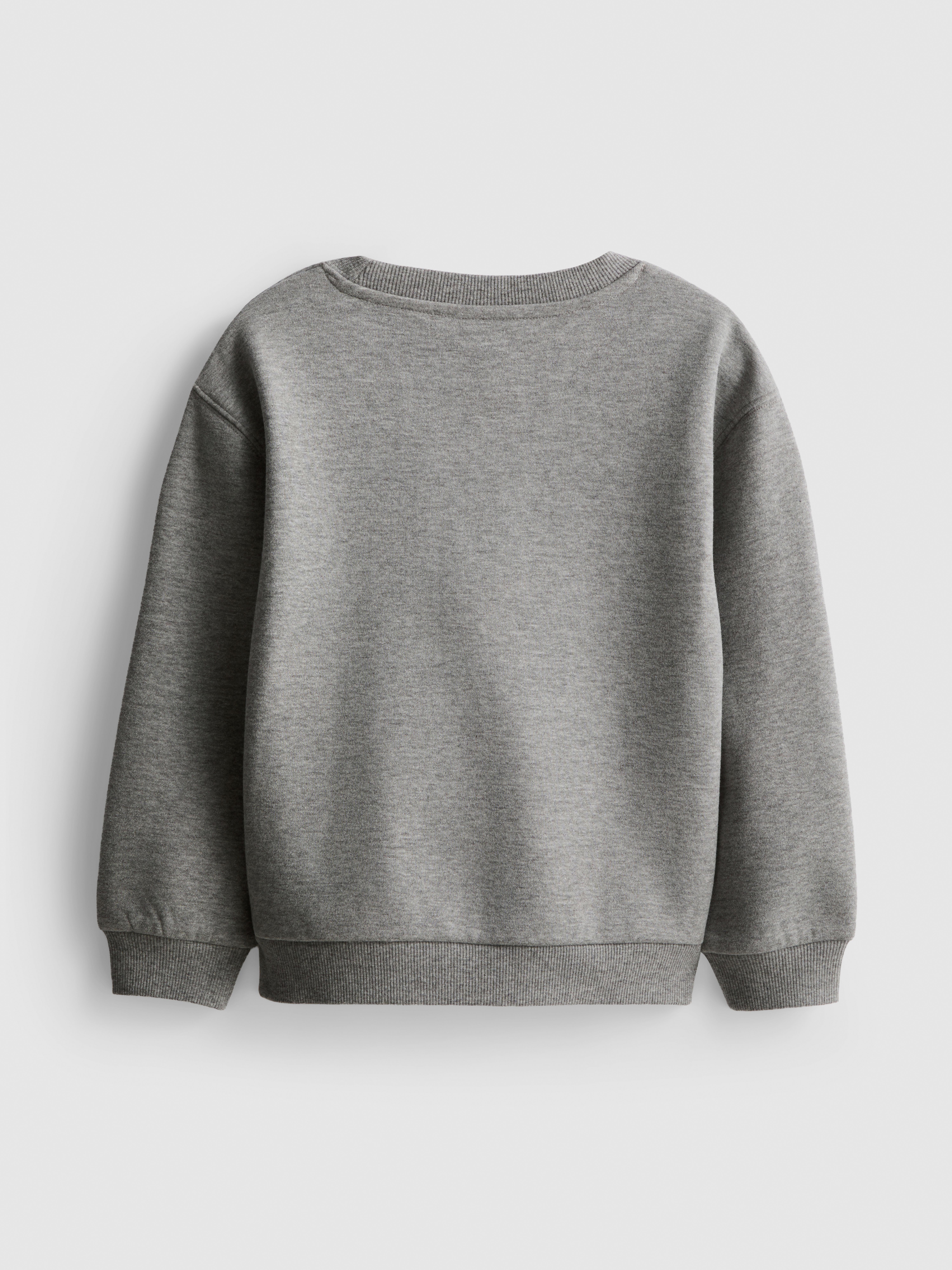 1-9yrs | PAW Patrol Sweatshirt