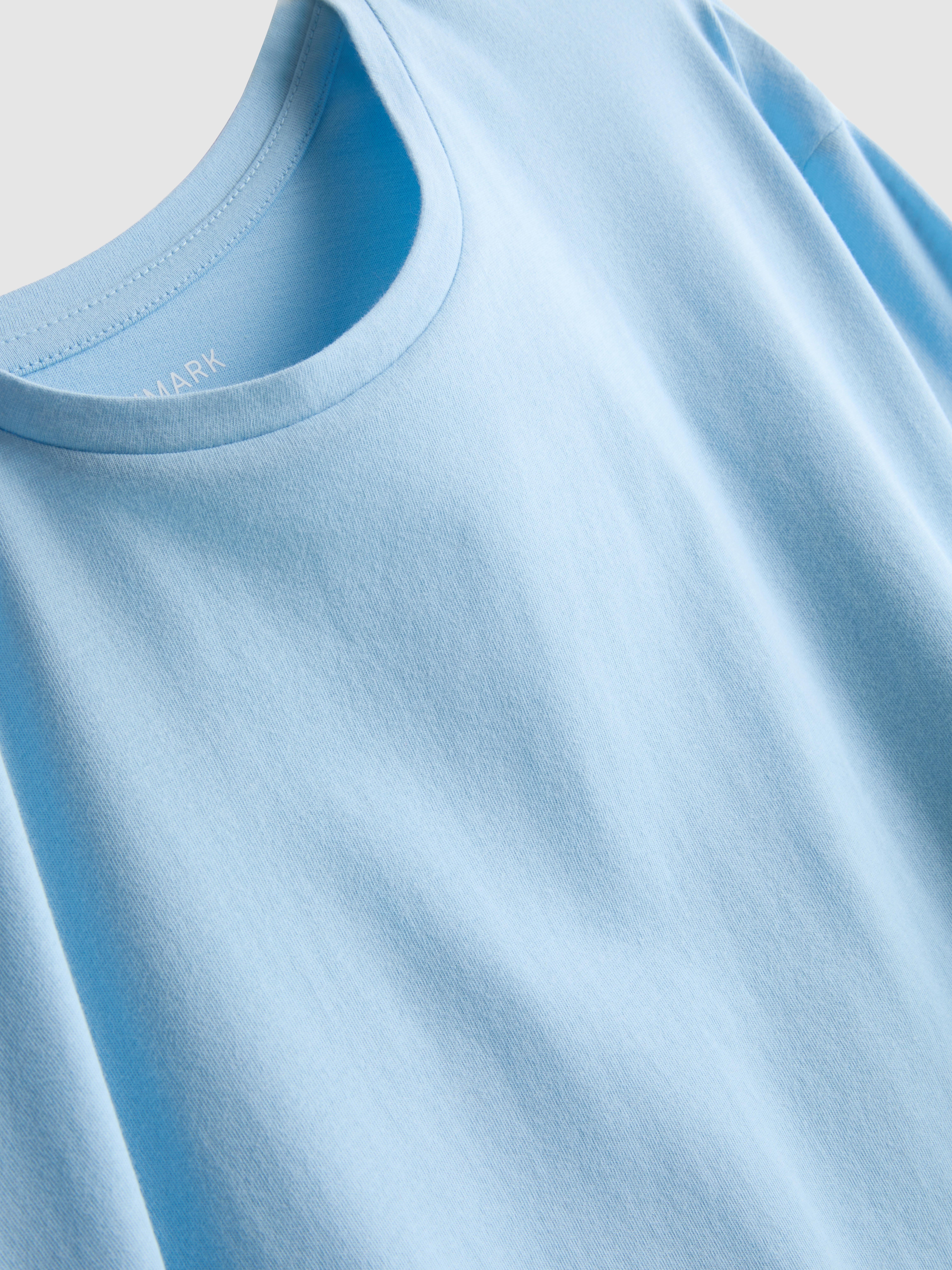 Pure Cotton Pajamas