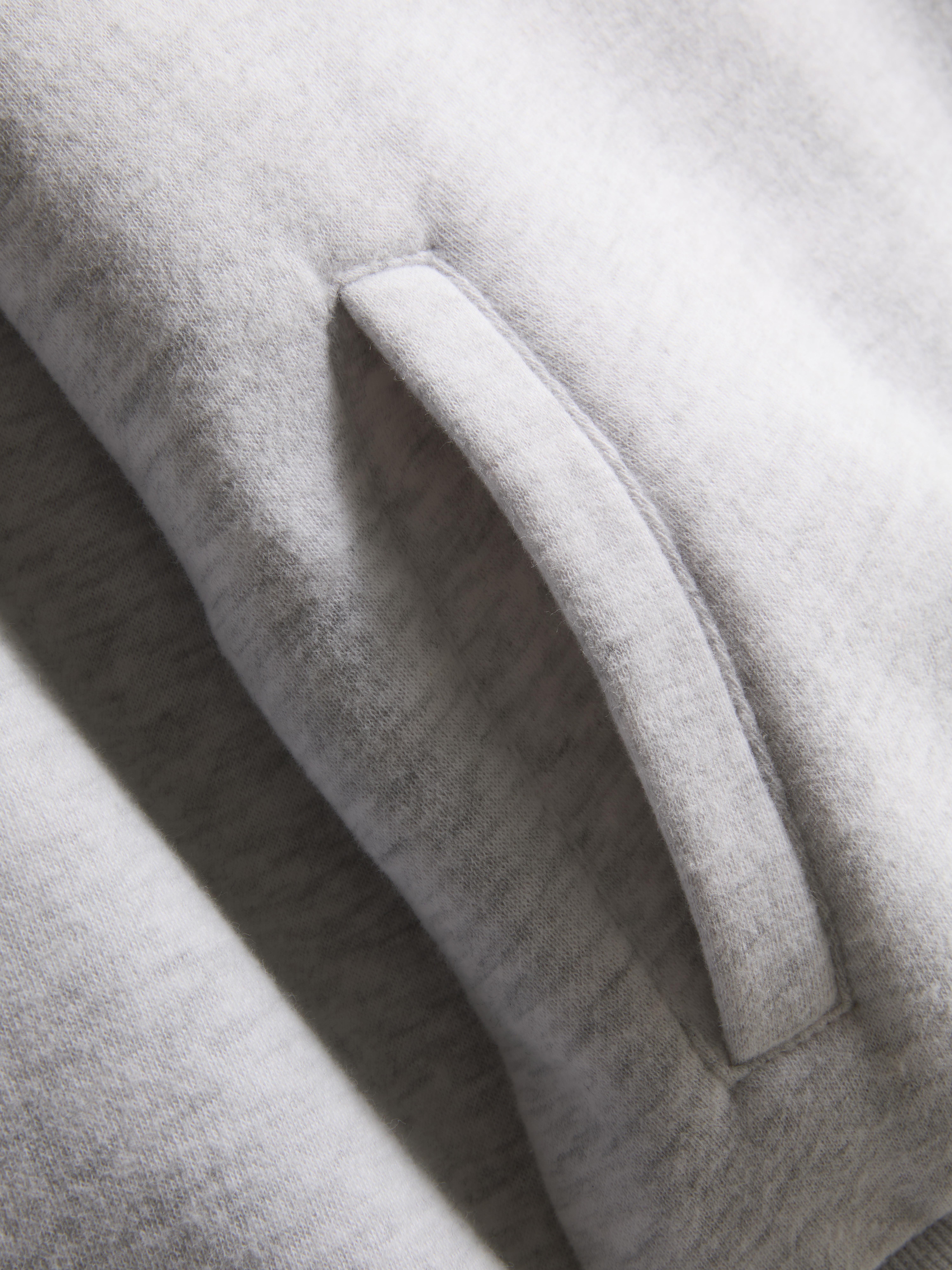 1-9yrs | Cotton Rich Hoodie
